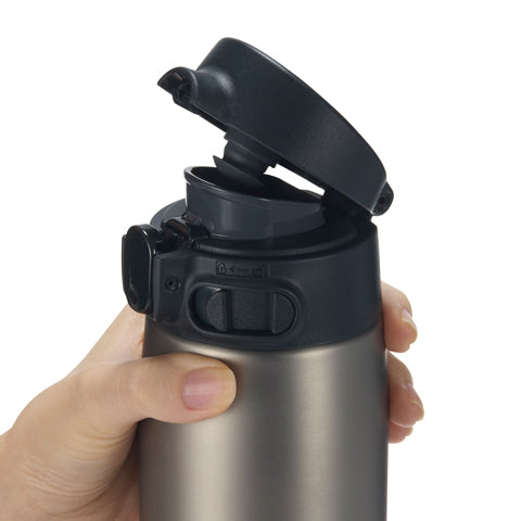 32 oz. Stainless Mug SM-VS95 - Image 7