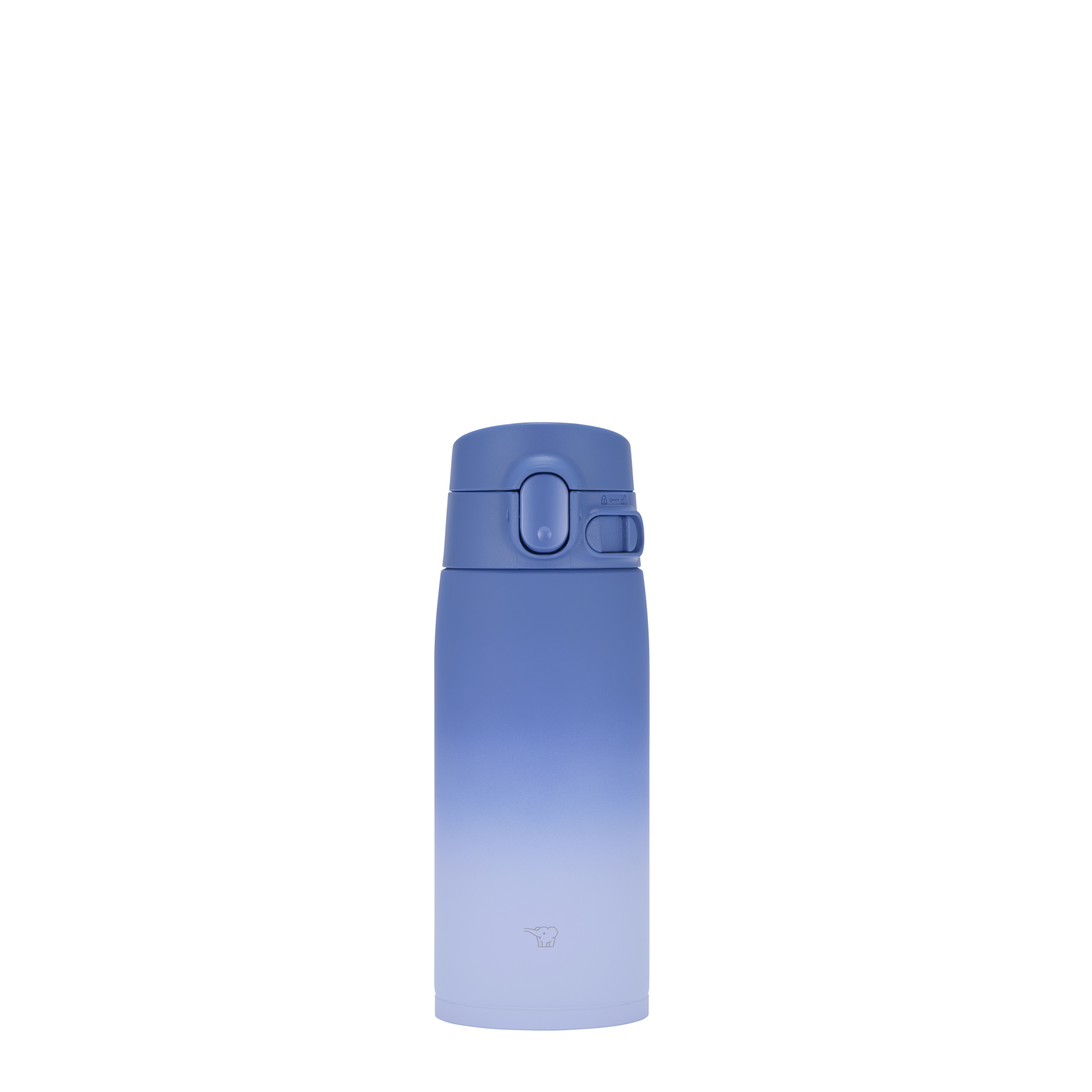 16 oz. GoCafe® Insulated Mug SM-VH48 - Image 3