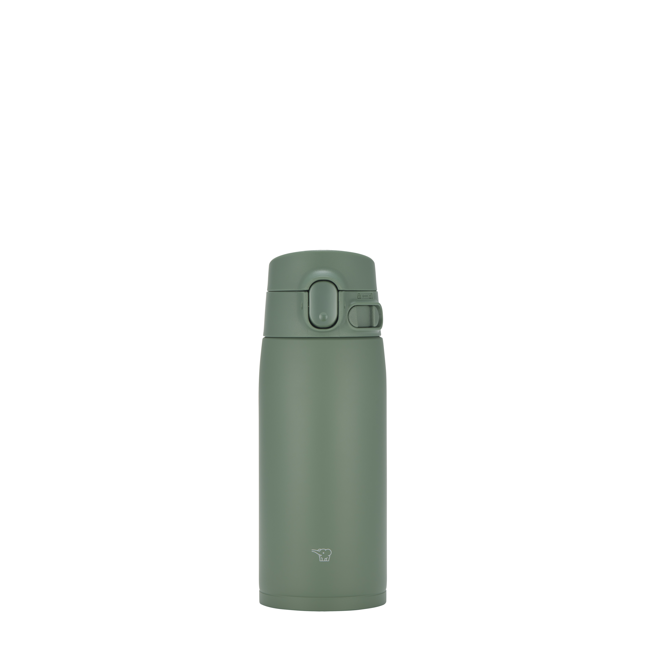 16 oz. GoCafe® Insulated Mug SM-VH48 - Image 4