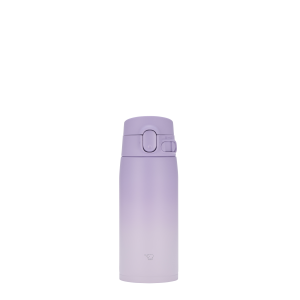 16 oz. GoCafe® Insulated Mug SM-VH48