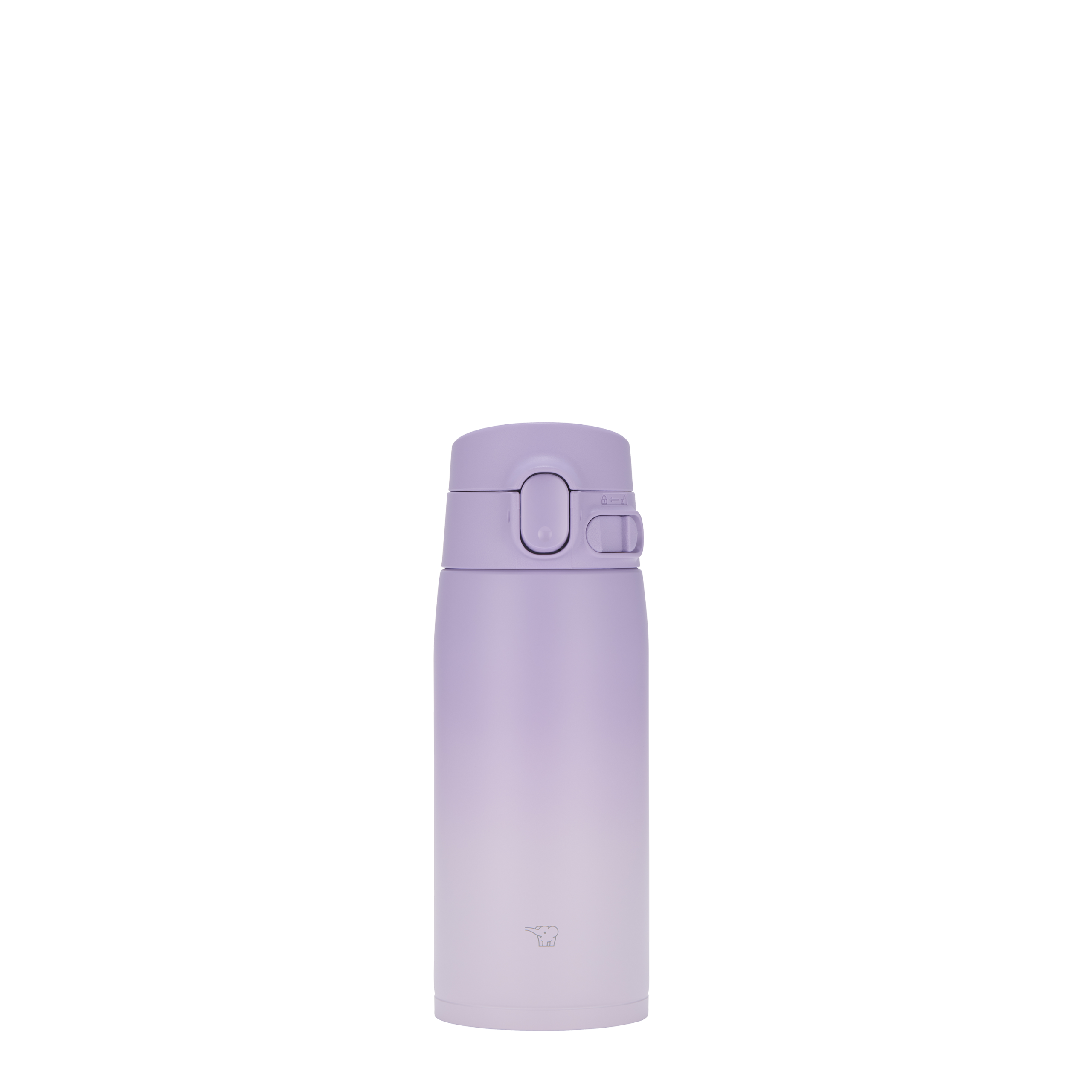 16 oz. GoCafe® Insulated Mug SM-VH48