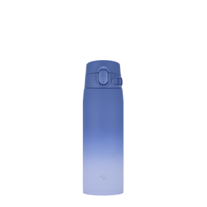 20 oz. GoCafe® Insulated Mug SM-VH60
