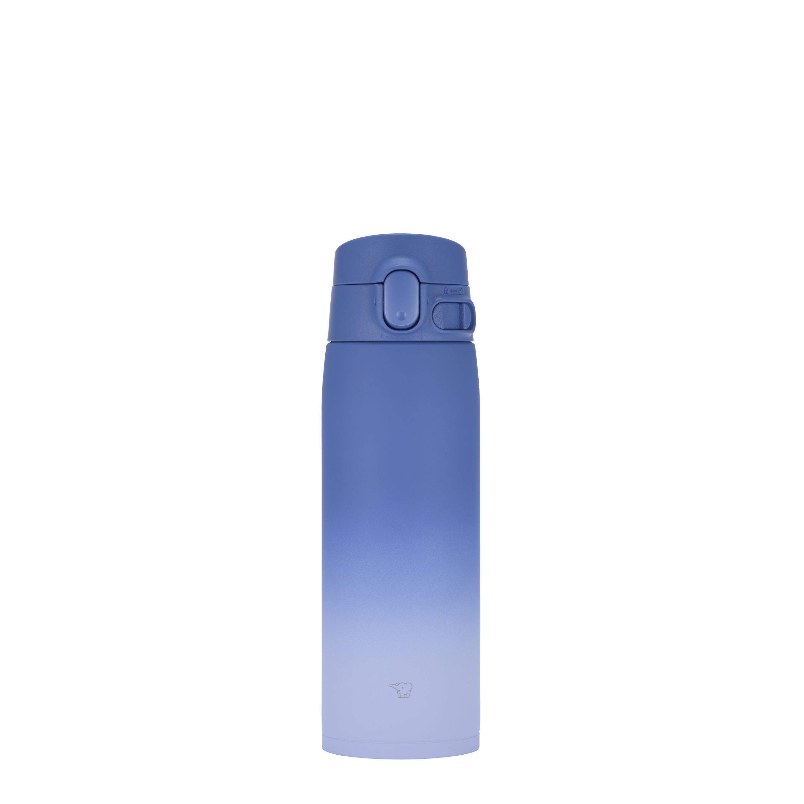 20 oz. GoCafe® Insulated Mug SM-VH60