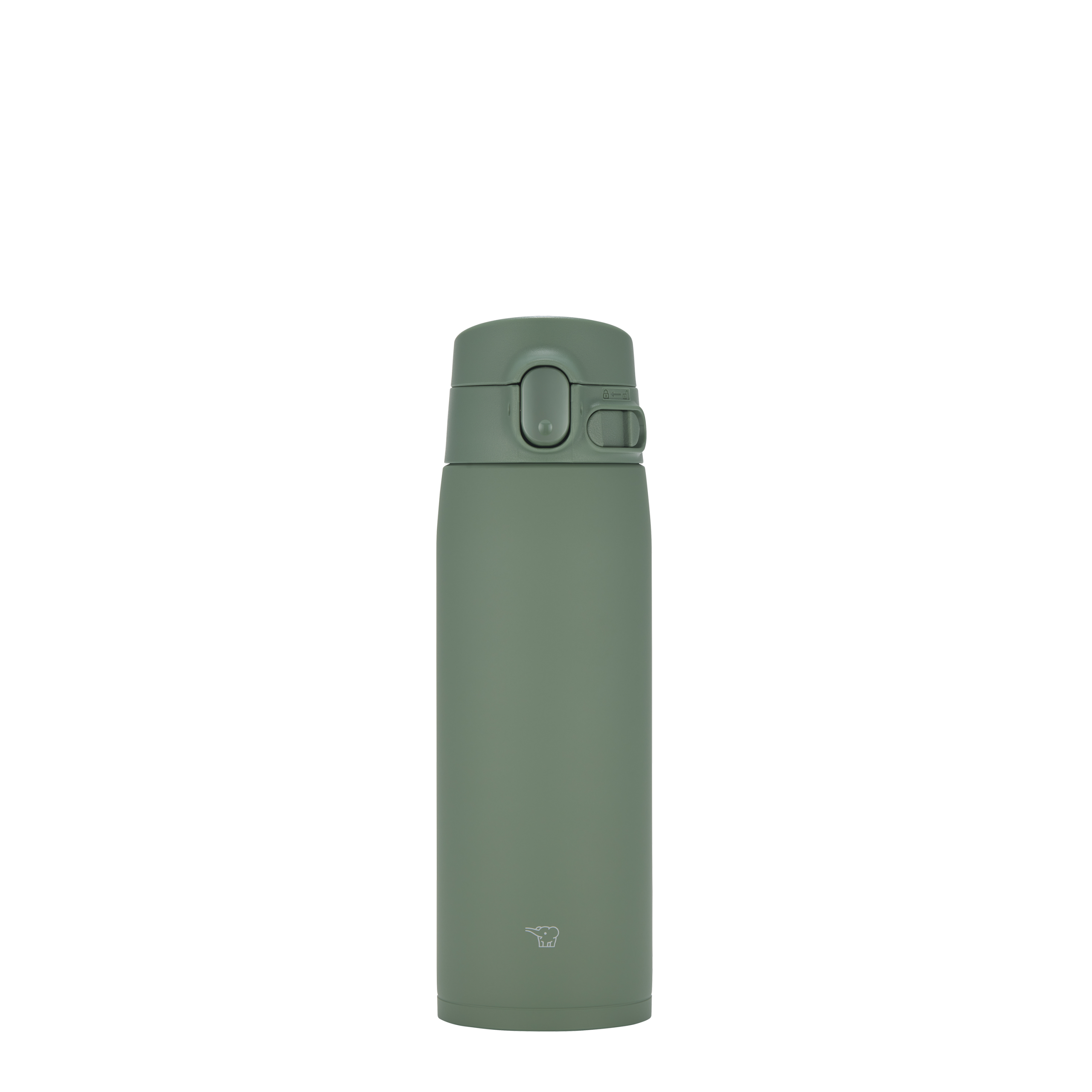 20 oz. GoCafe® Insulated Mug SM-VH60 - Image 7