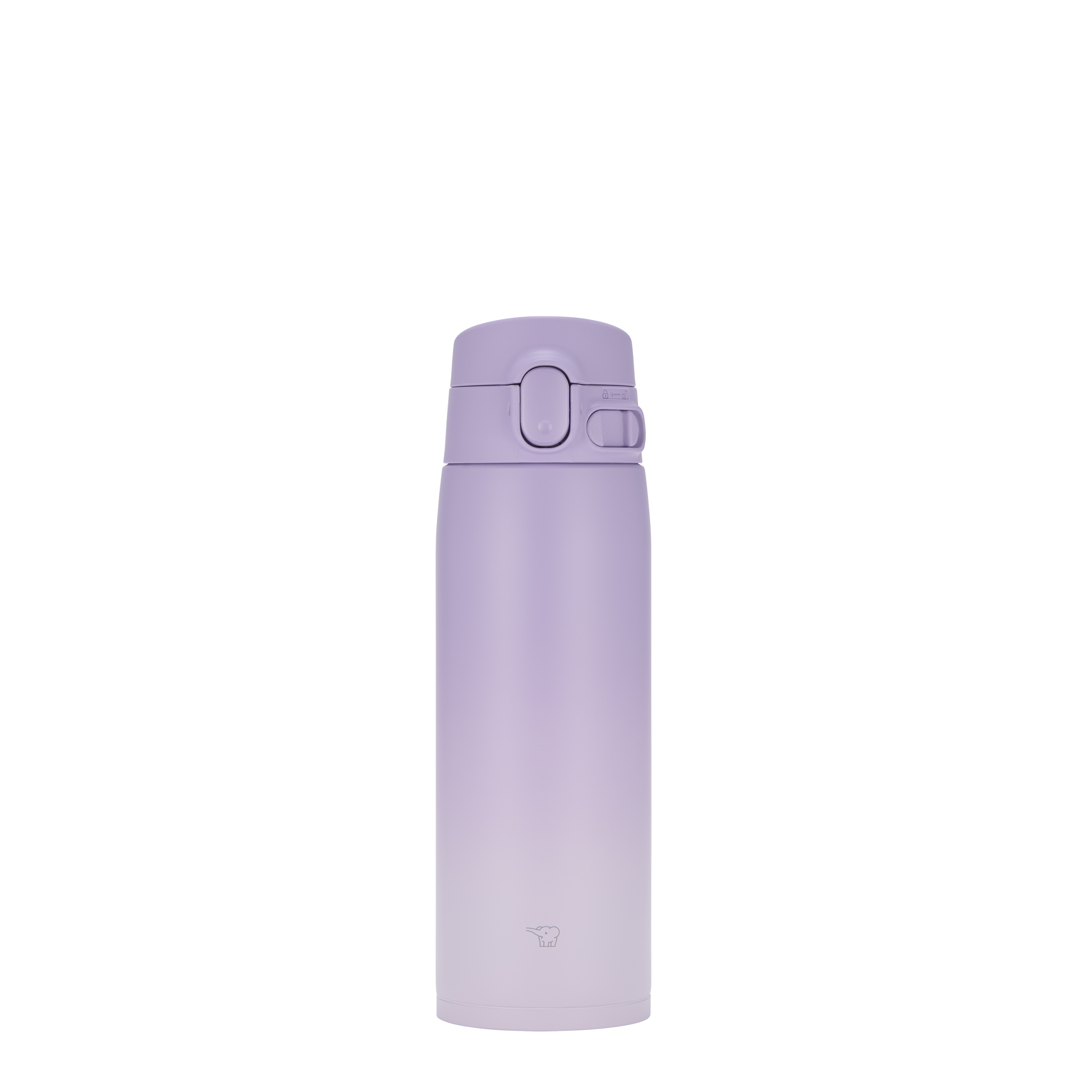 20 oz. GoCafe® Insulated Mug SM-VH60 - Image 8