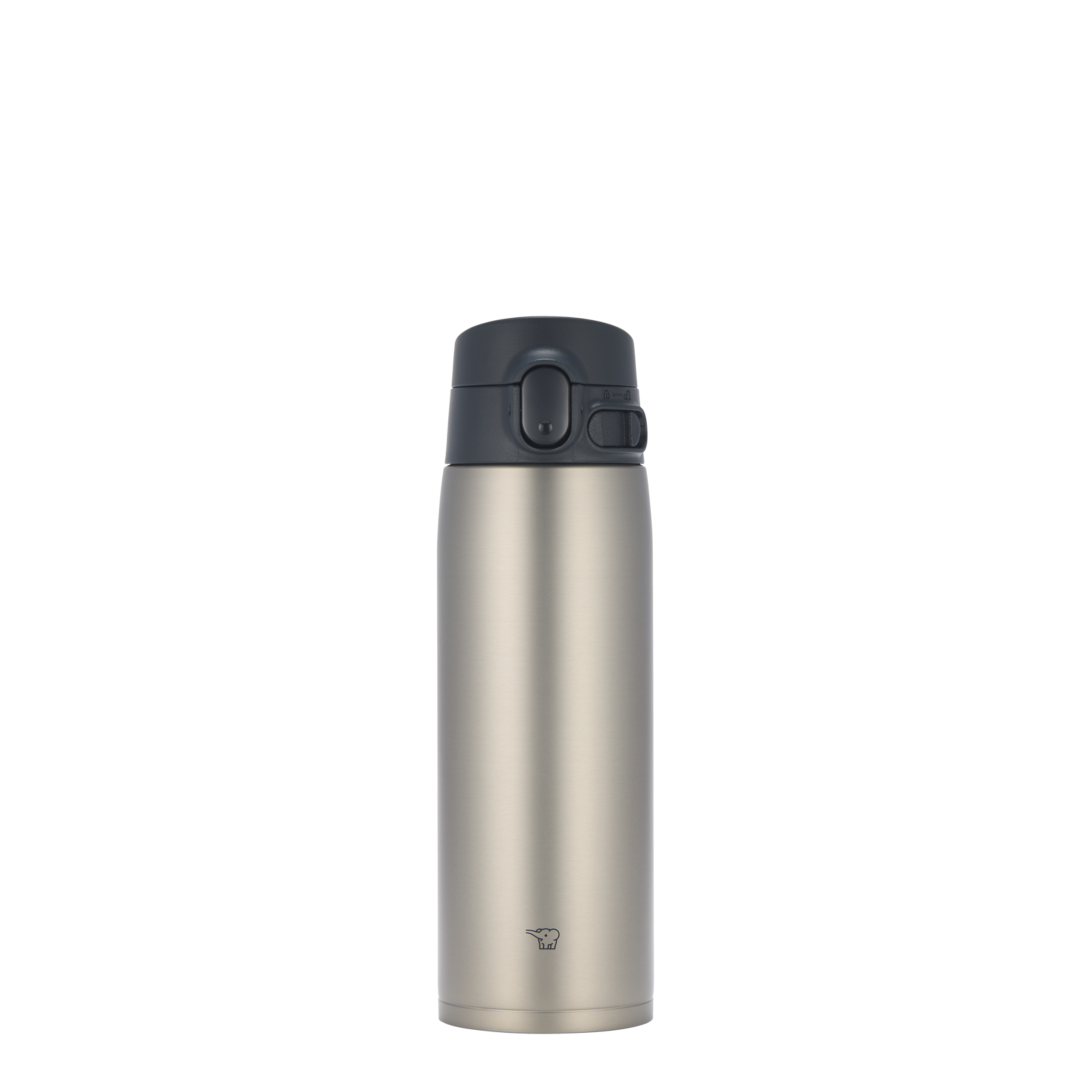20 oz. GoCafe® Insulated Mug SM-VH60 - Image 3