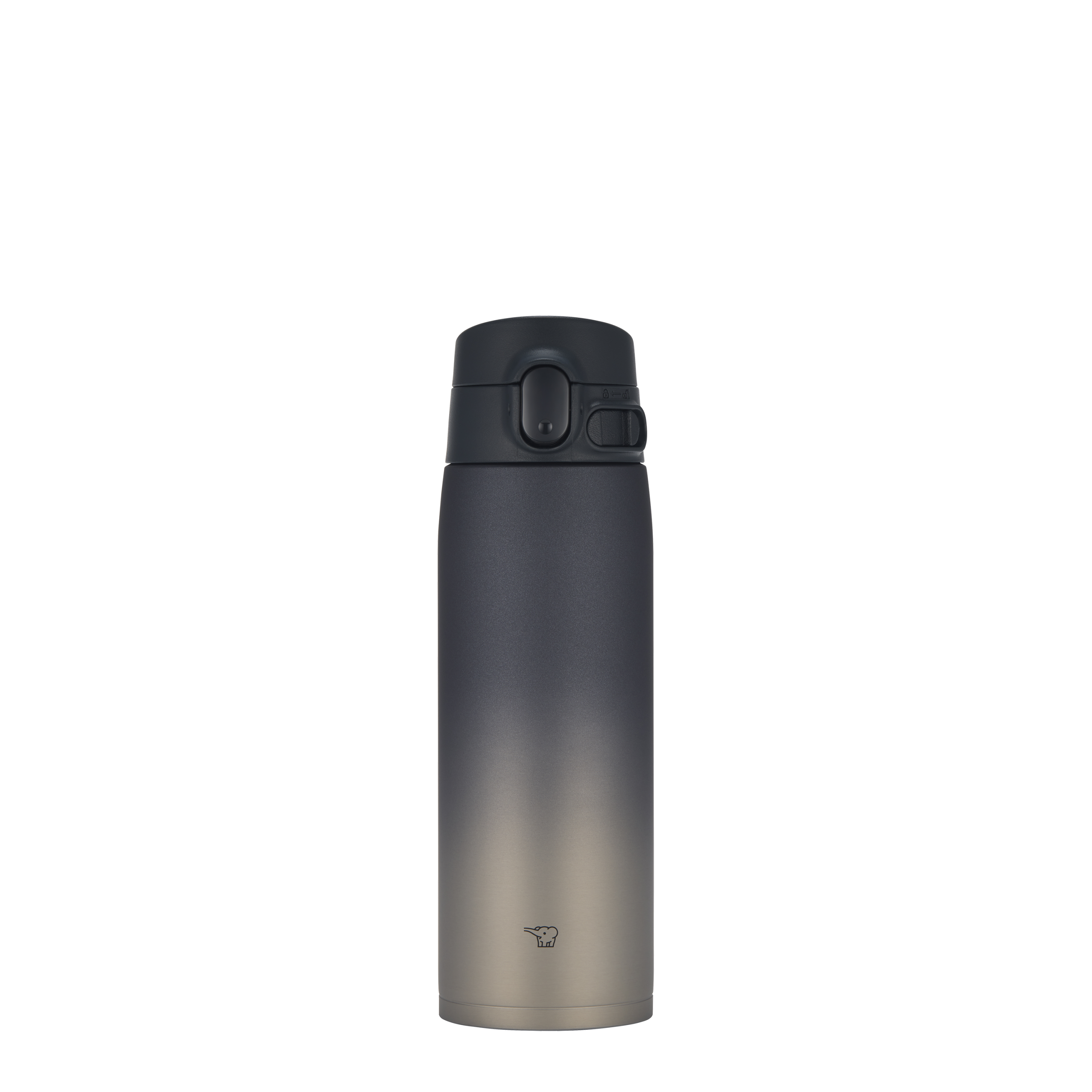 20 oz. GoCafe® Insulated Mug SM-VH60 - Image 4