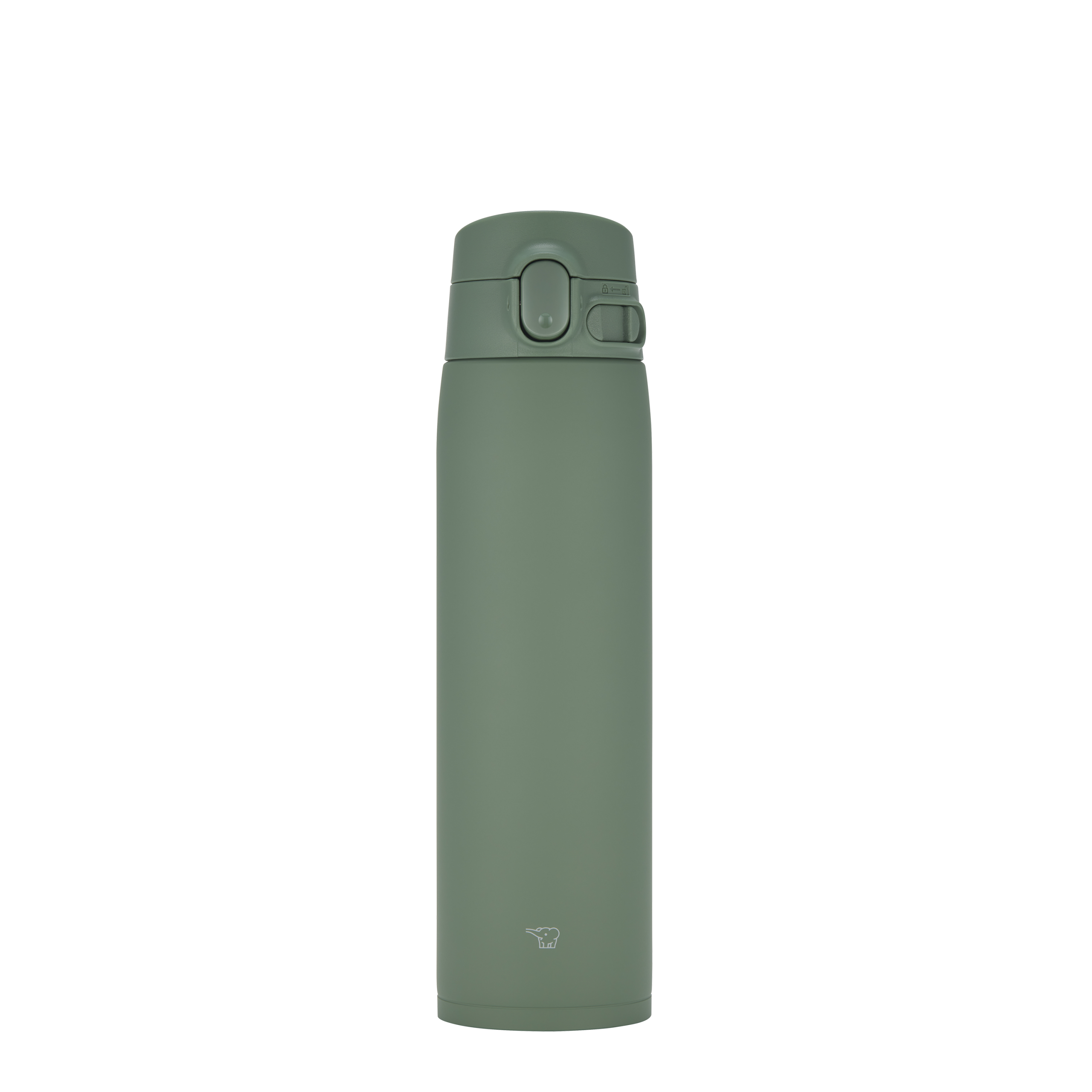 24 oz. GoCafe® Insulated Mug SM-VH72 - Image 4