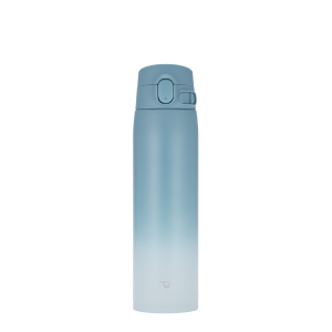 24 oz. GoCafe® Insulated Mug SM-VH72