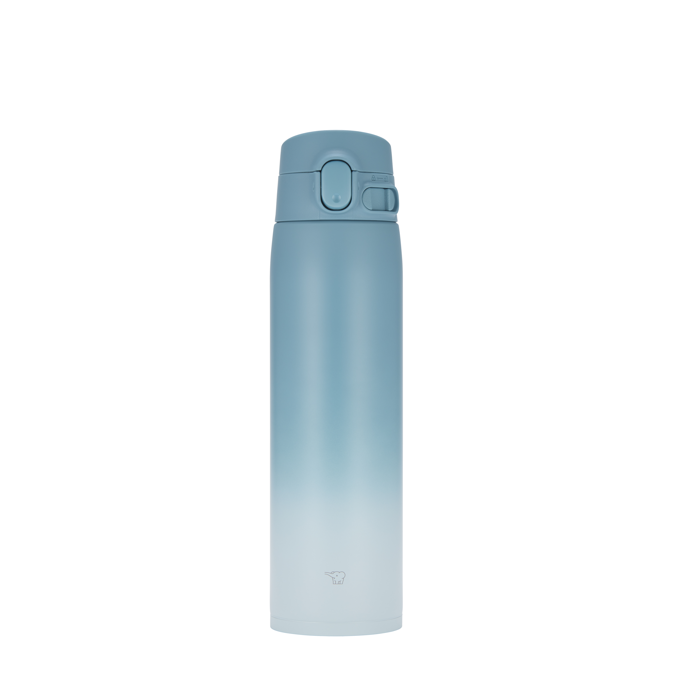 24 oz. GoCafe® Insulated Mug SM-VH72