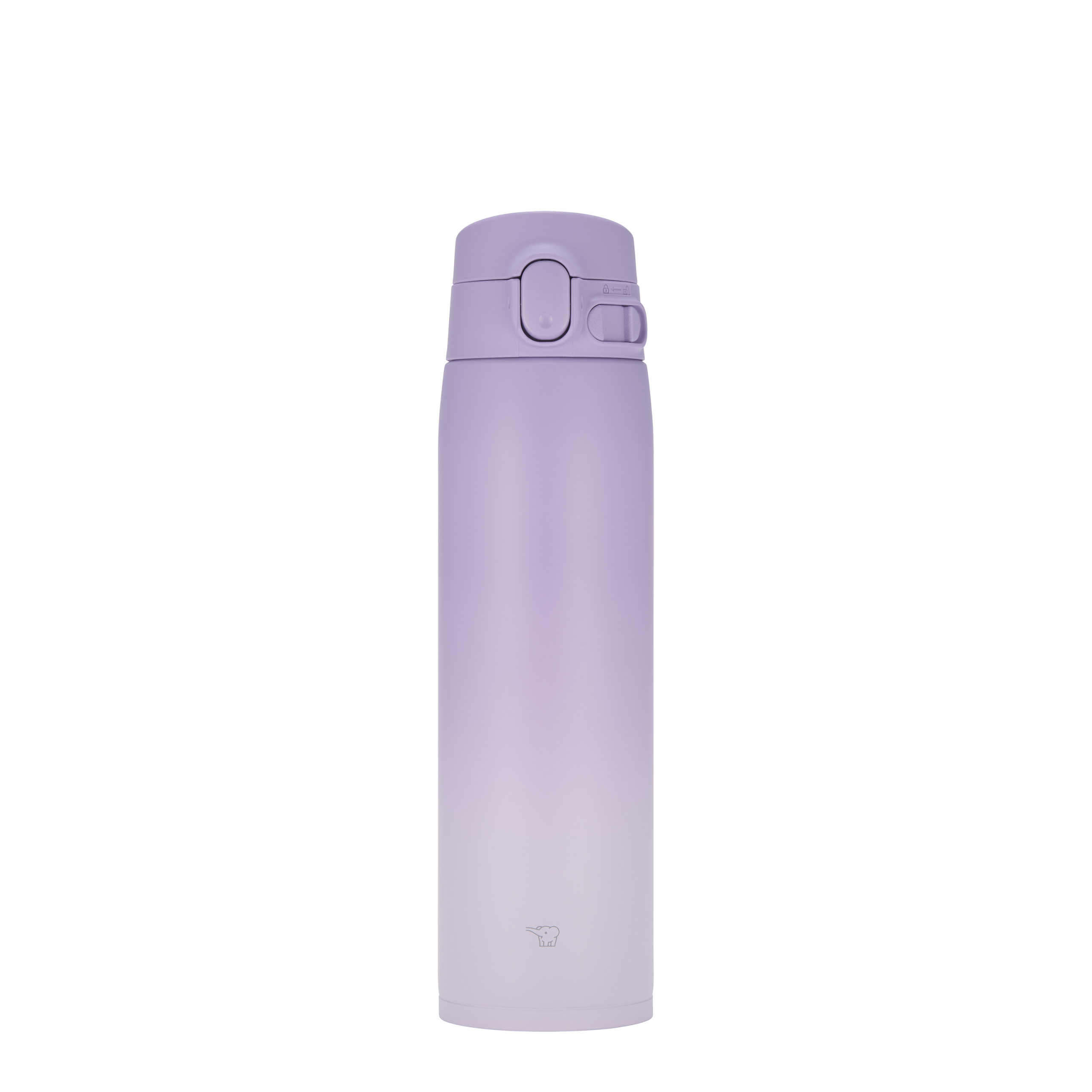 24 oz. GoCafe® Insulated Mug SM-VH72 - Image 6