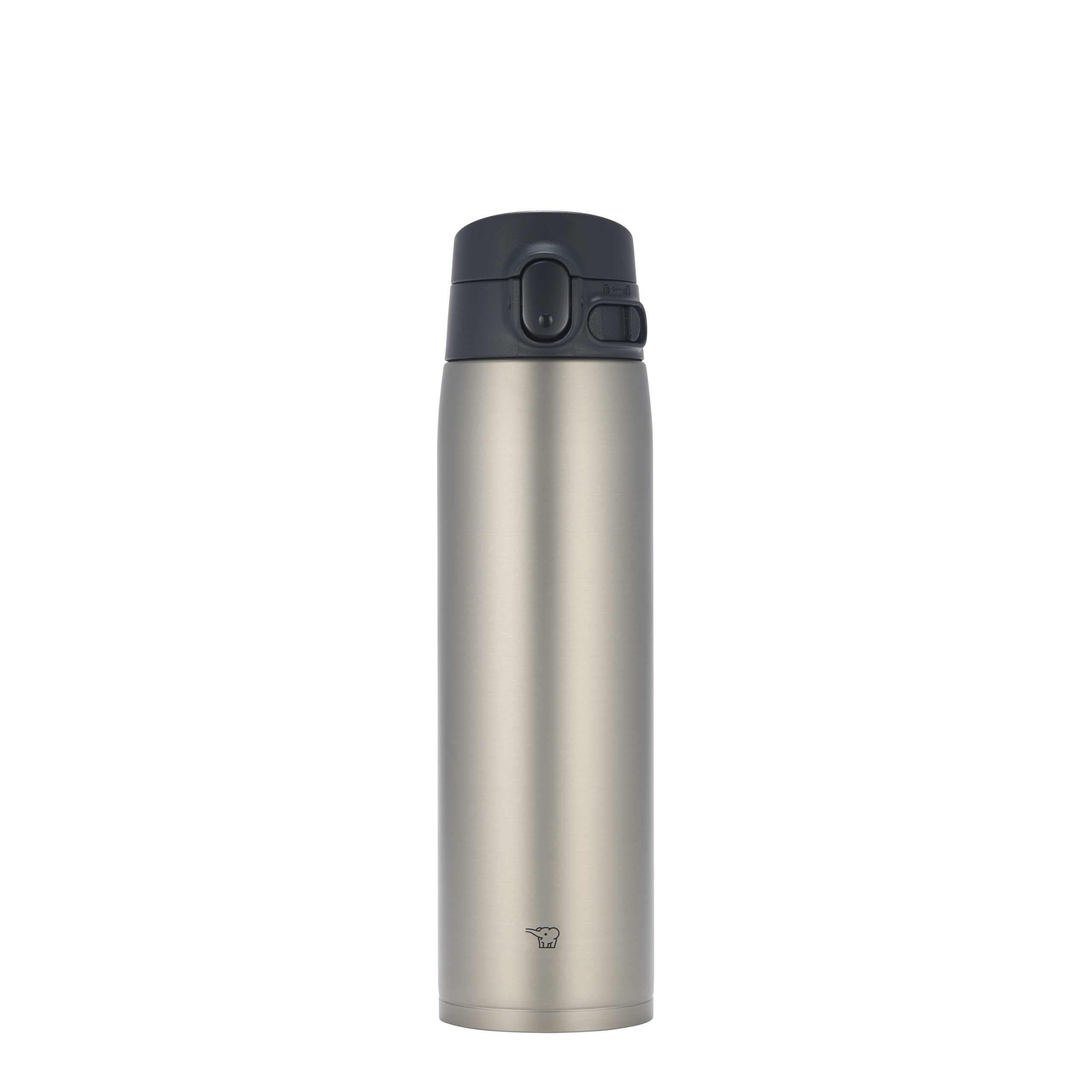 24 oz. GoCafe® Insulated Mug SM-VH72 - Image 8