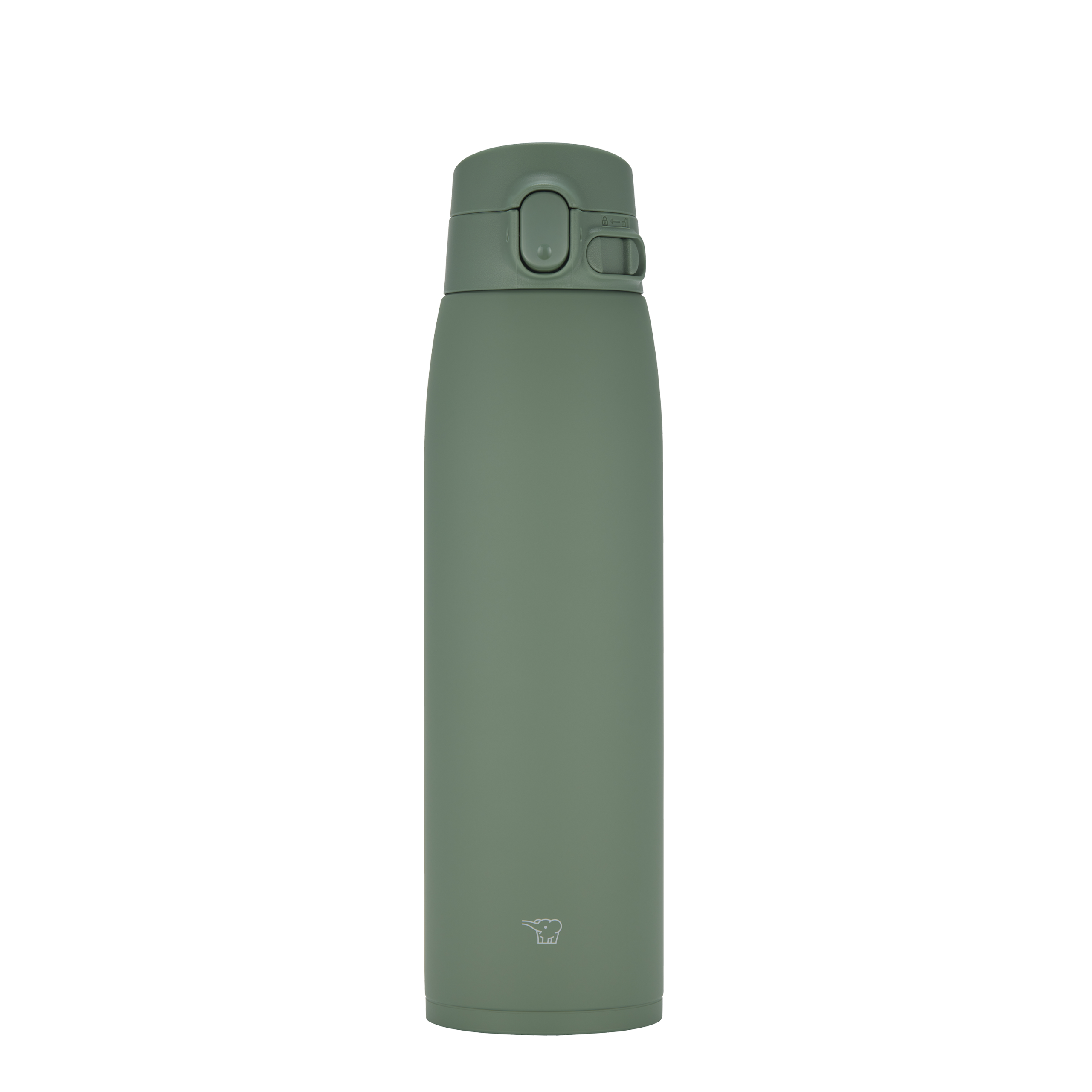 32 oz. GoCafe® Insulated Mug SM-VH95 - Image 4
