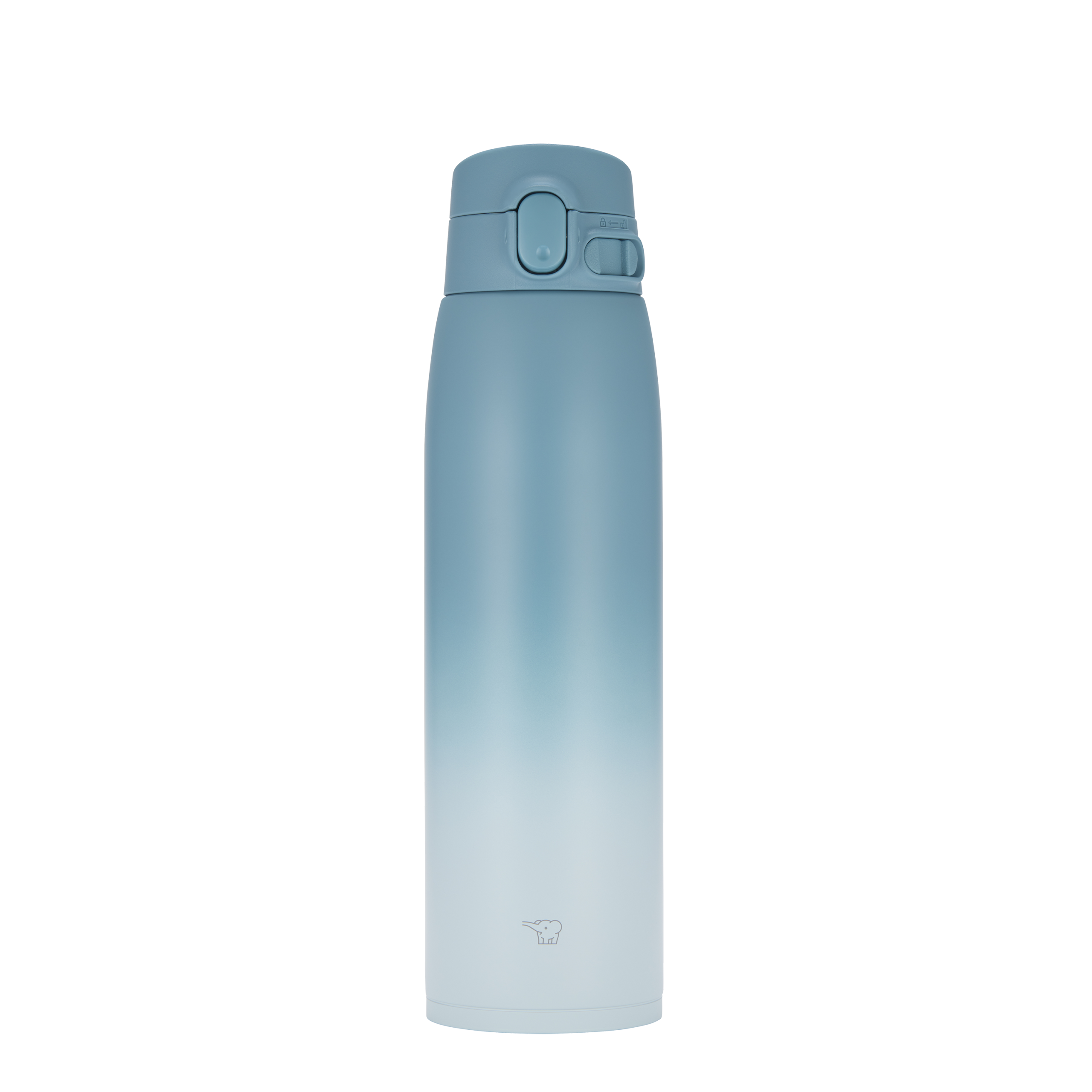 32 oz. GoCafe® Insulated Mug SM-VH95 - Image 5