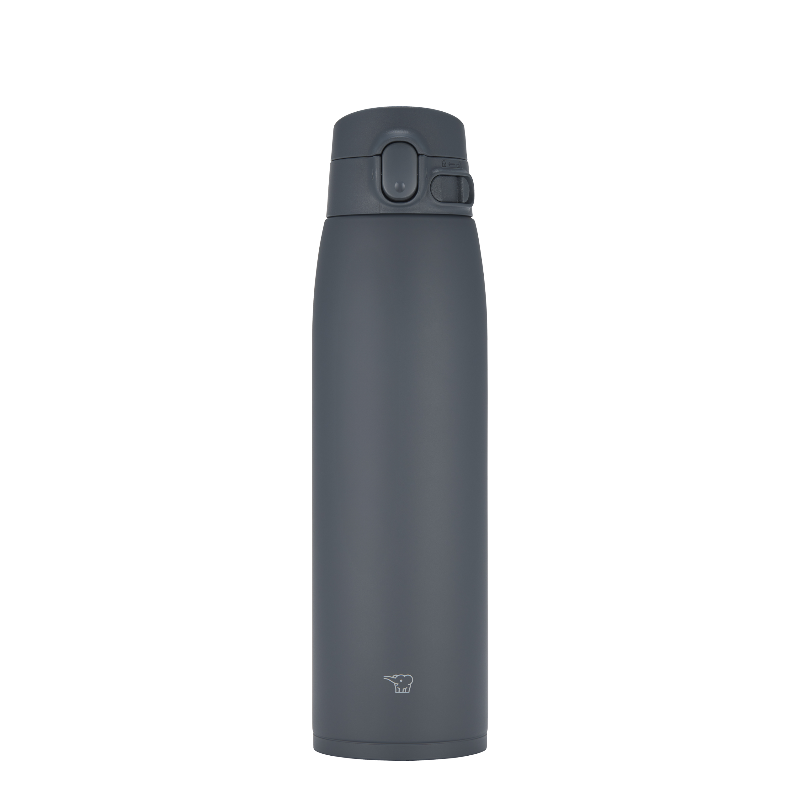 32 oz. GoCafe® Insulated Mug SM-VH95 - Image 6