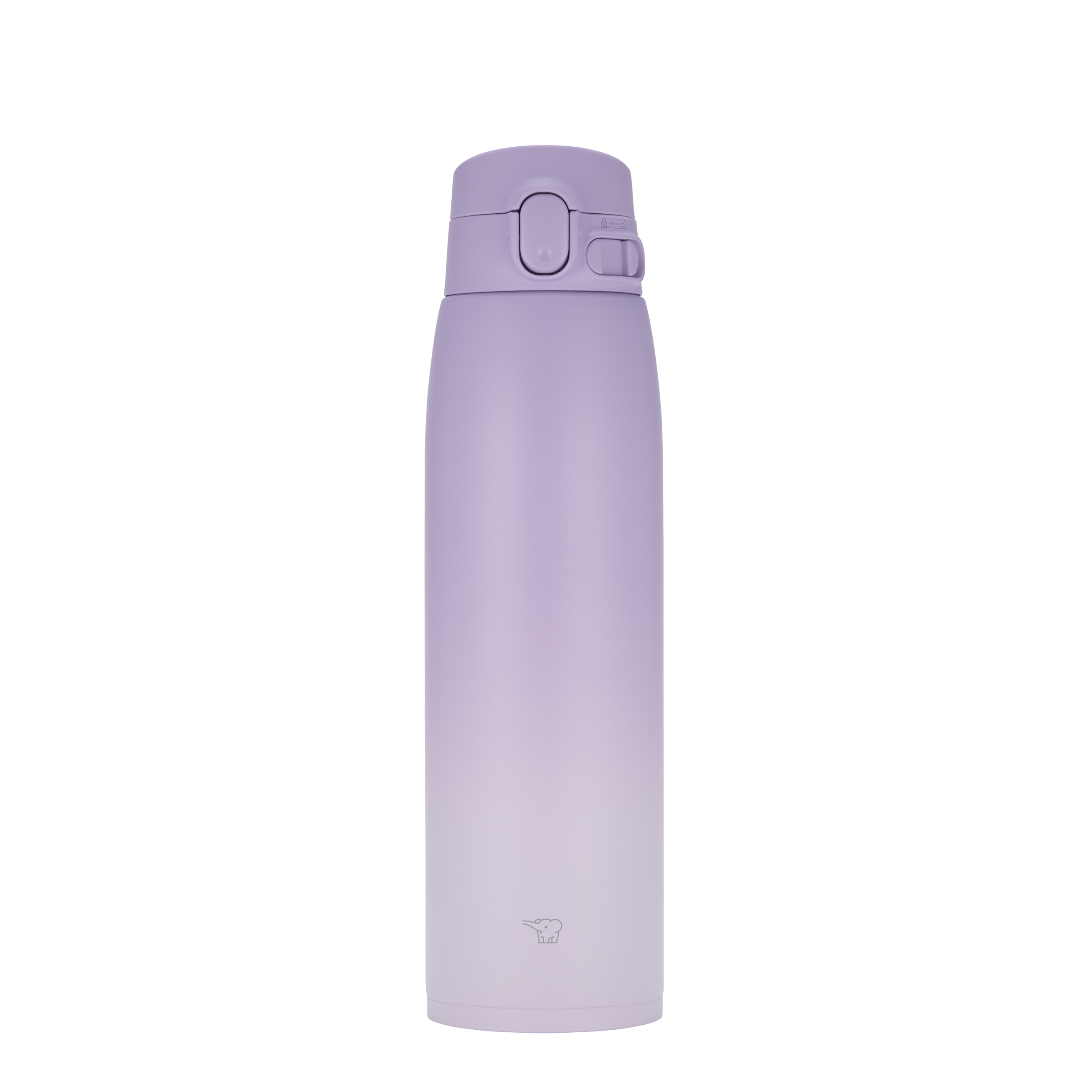 32 oz. GoCafe® Insulated Mug SM-VH95 - Image 7
