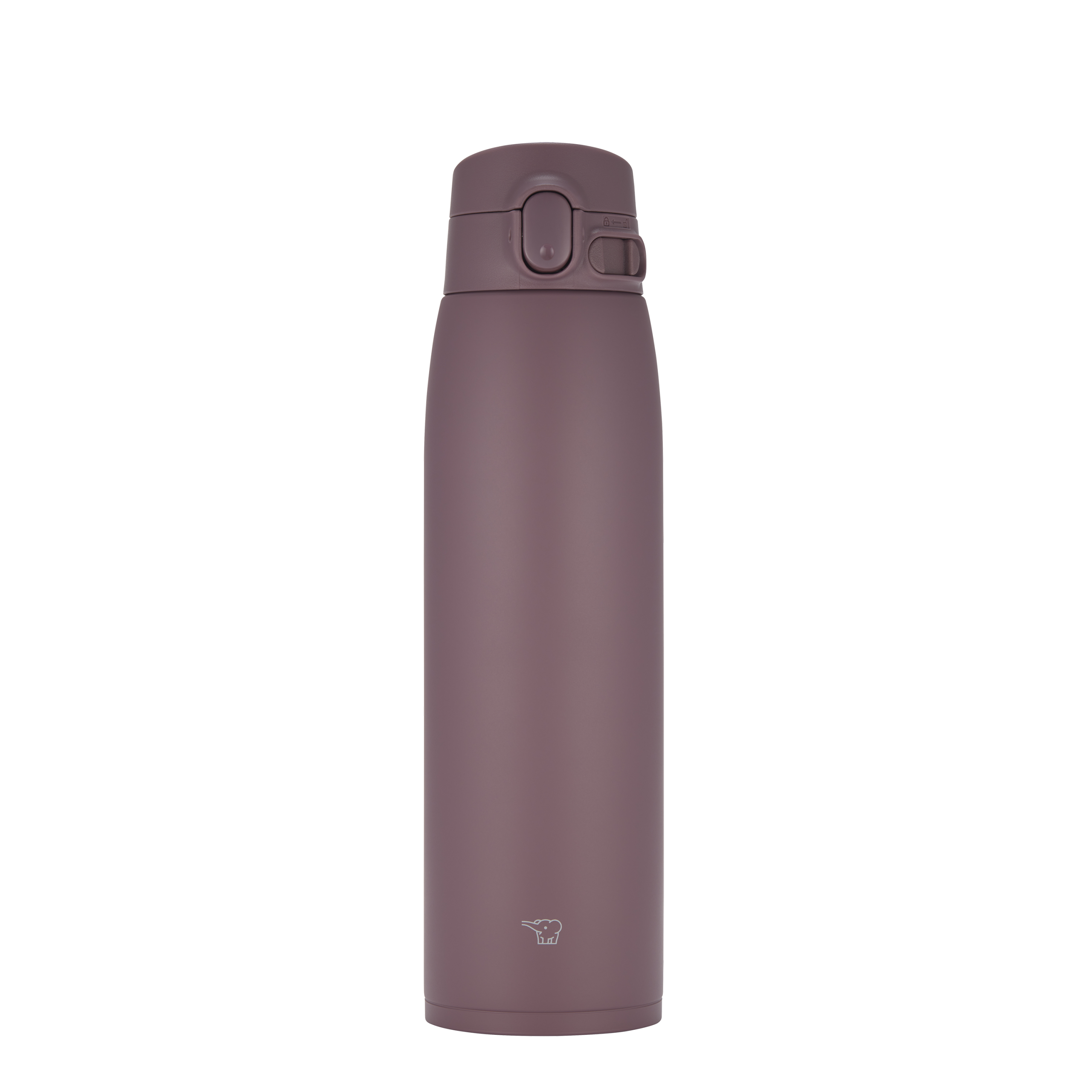 32 oz. GoCafe® Insulated Mug SM-VH95 - Image 8