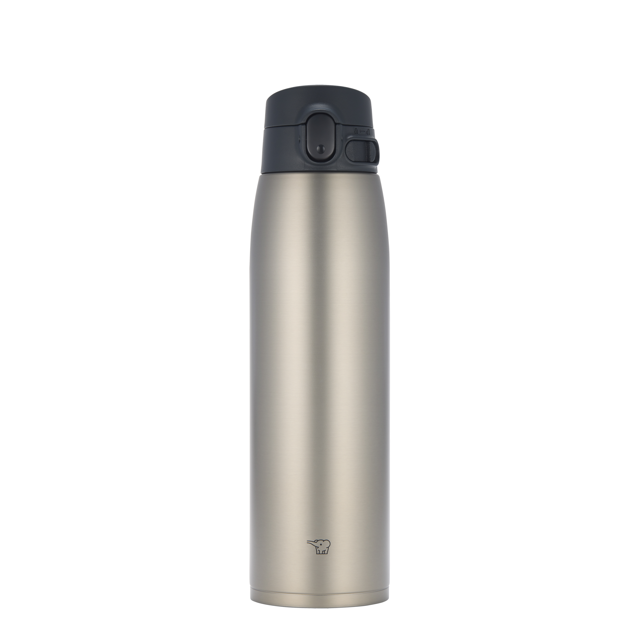 32 oz. GoCafe® Insulated Mug SM-VH95 - Image 9