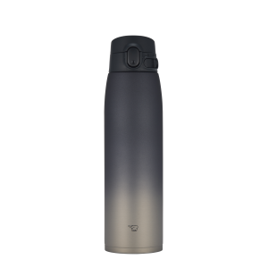 32 oz. GoCafe® Insulated Mug SM-VH95