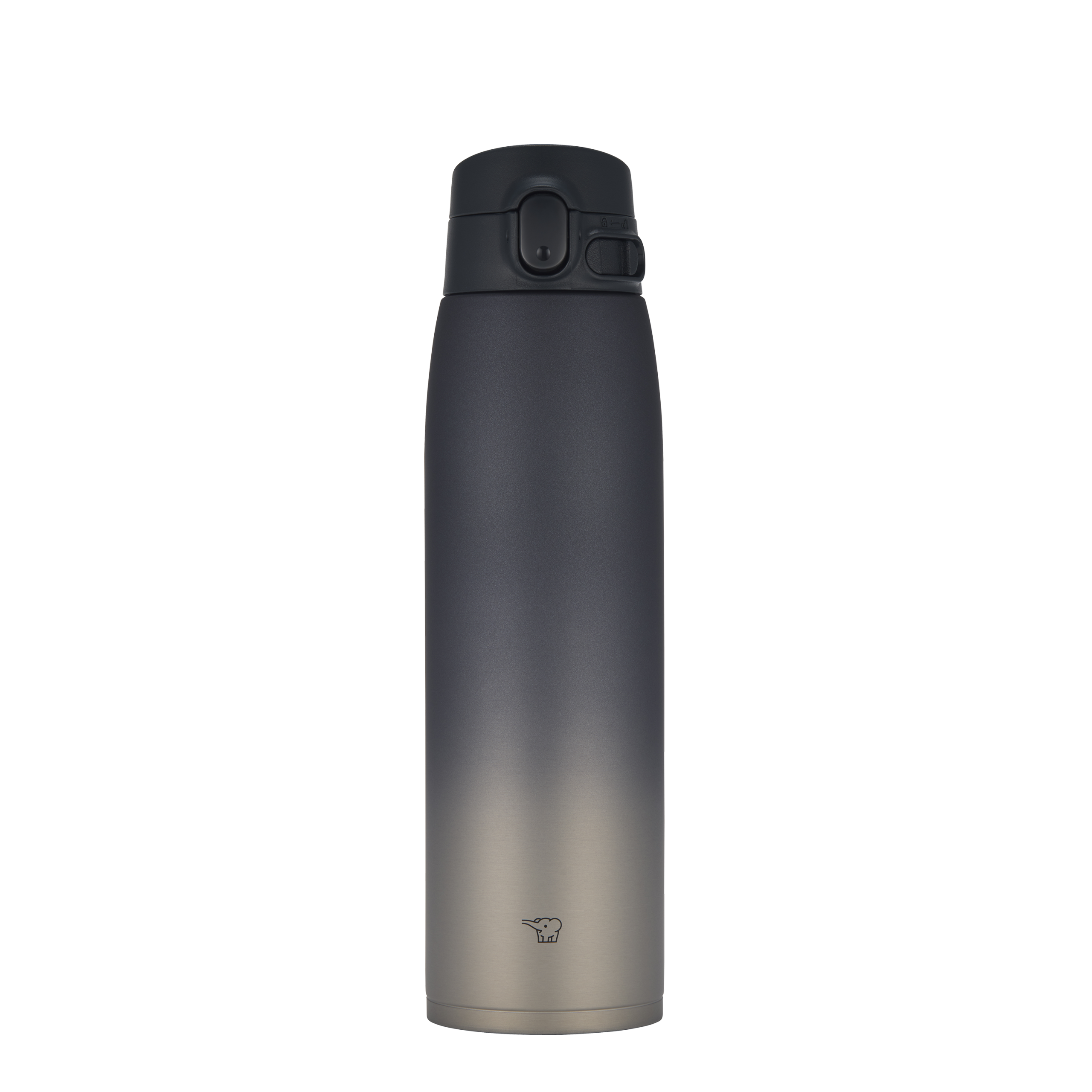 32 oz. GoCafe® Insulated Mug SM-VH95