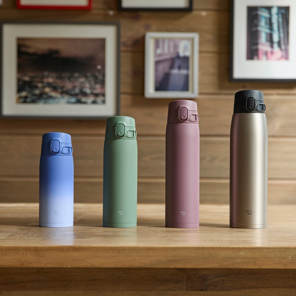 32 oz. GoCafe® Insulated Mug SM-VH95 - Image 16
