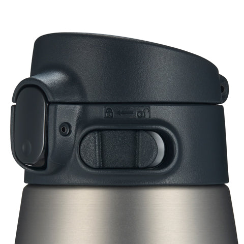32 oz. Stainless Mug SM-VS95 - Image 8