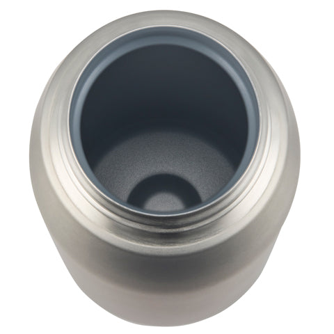 32 oz. Stainless Mug SM-VS95 - Image 9