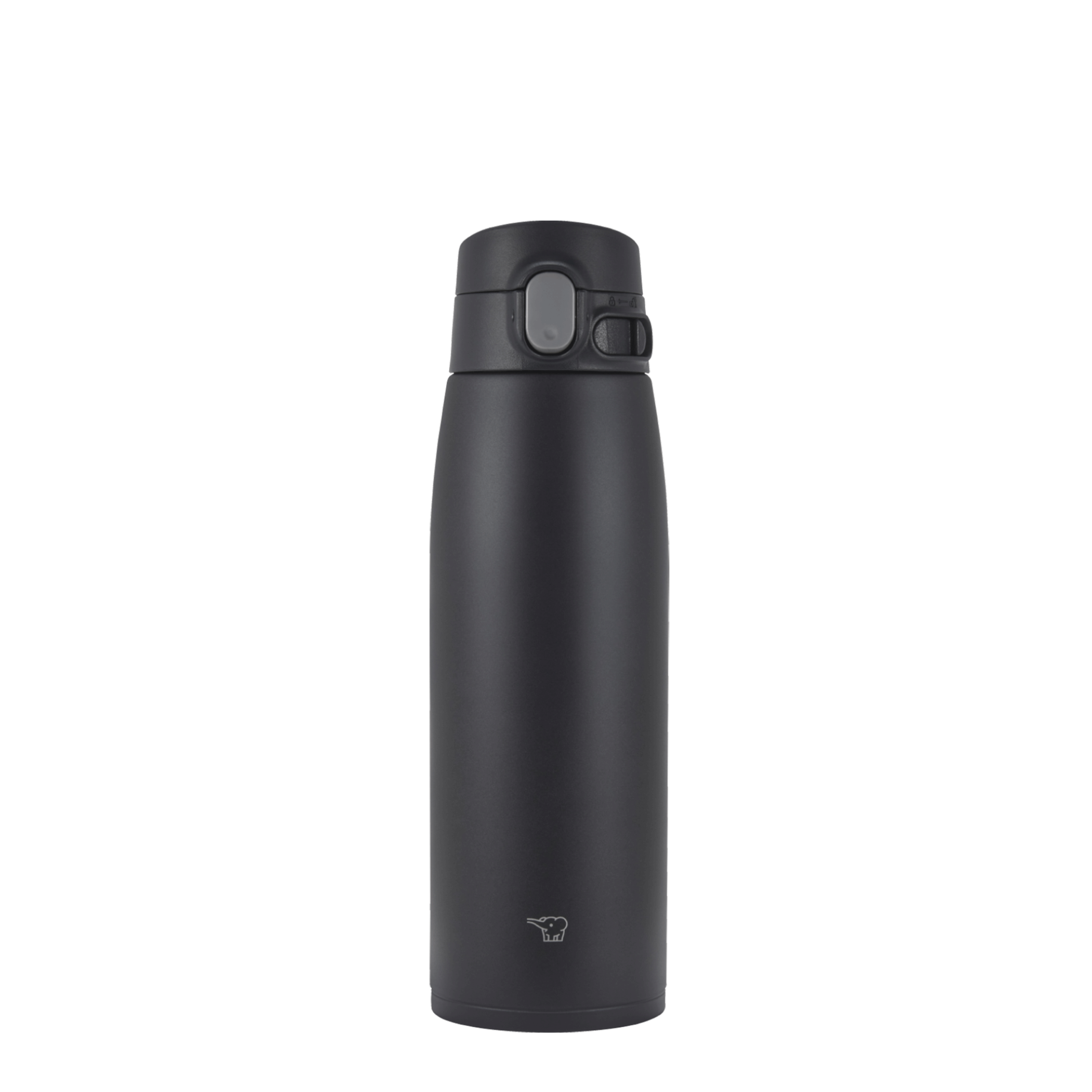 28 oz. Stainless Mug SM-VS83 - Image 5