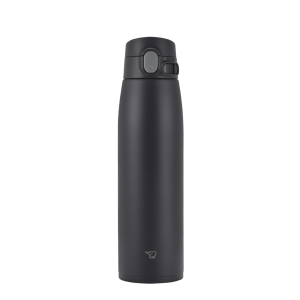 32 oz. Stainless Mug SM-VS95