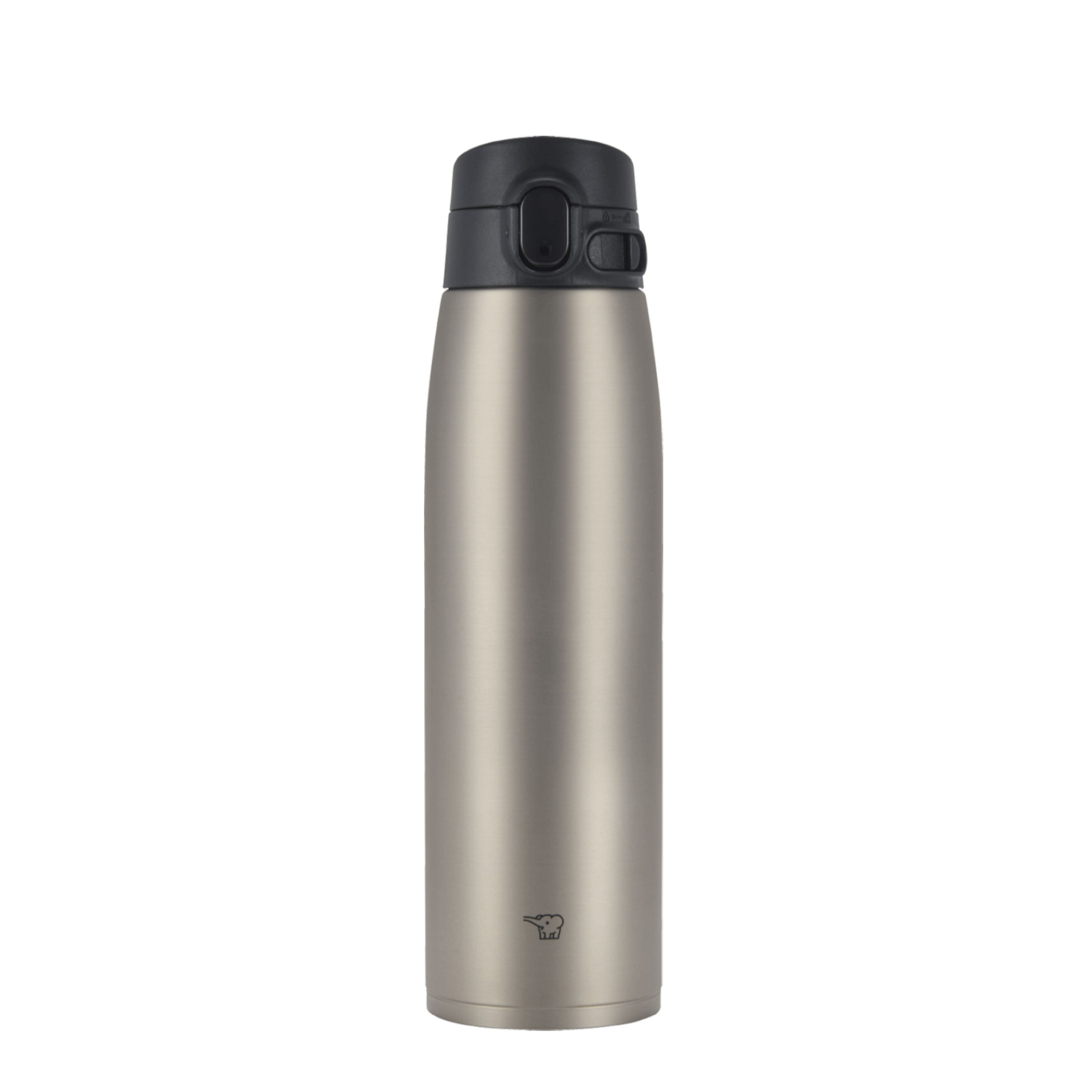 32 oz. Stainless Mug SM-VS95 - Image 6