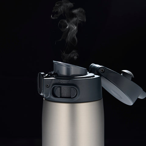 32 oz. GoCafe® Insulated Mug SM-VH95 - Image 11