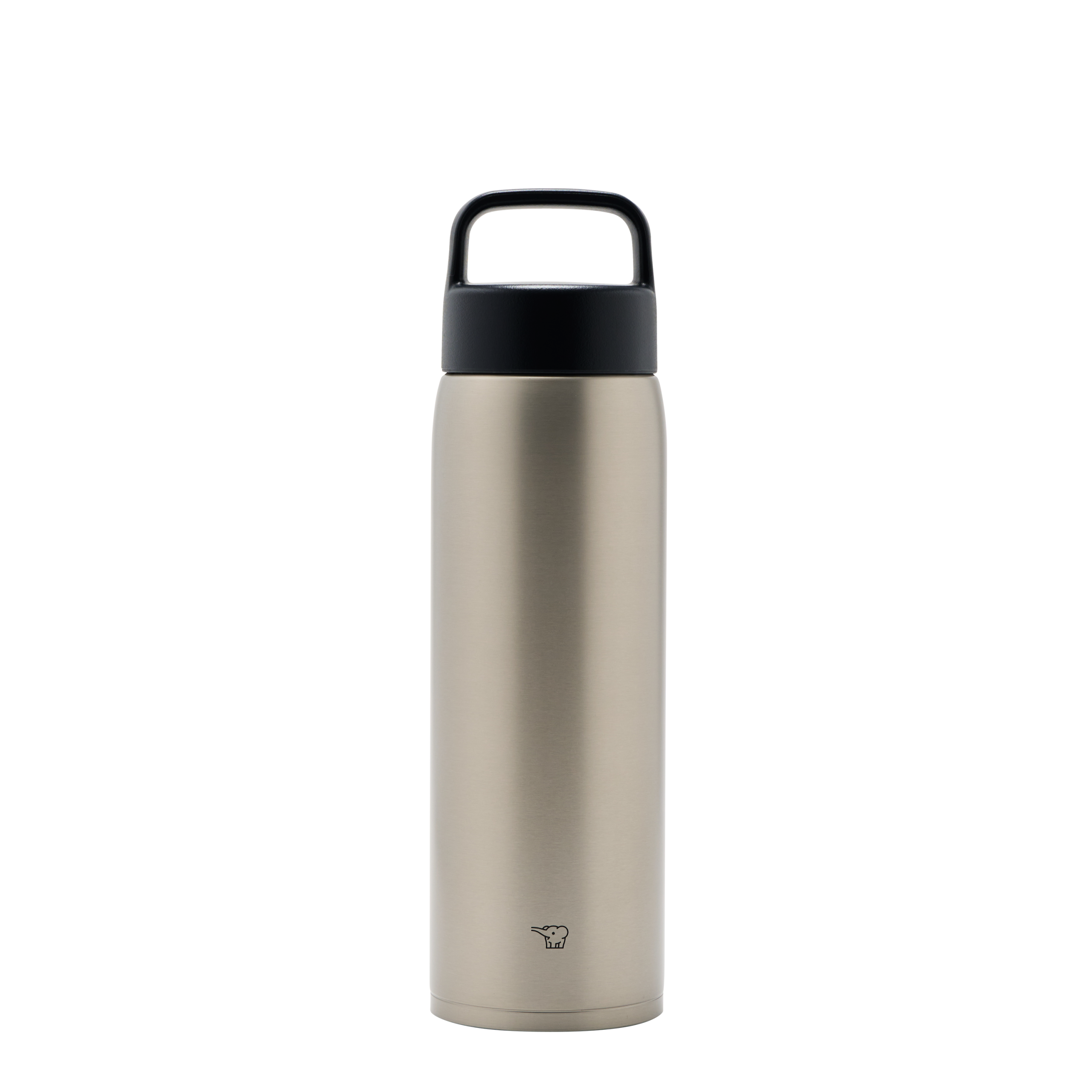 34 oz. Stainless Mug with Lid Handle SU-DA100 - Image 11