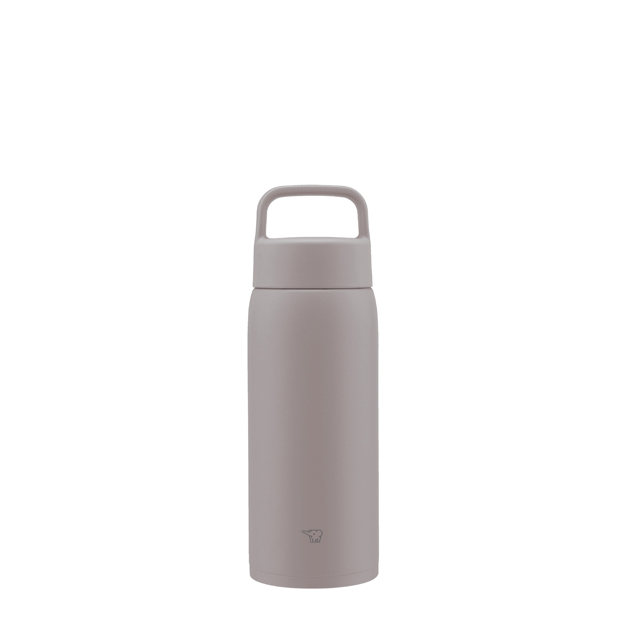 27 oz. Stainless Mug with Lid Handle SU-DA80 - Image 10