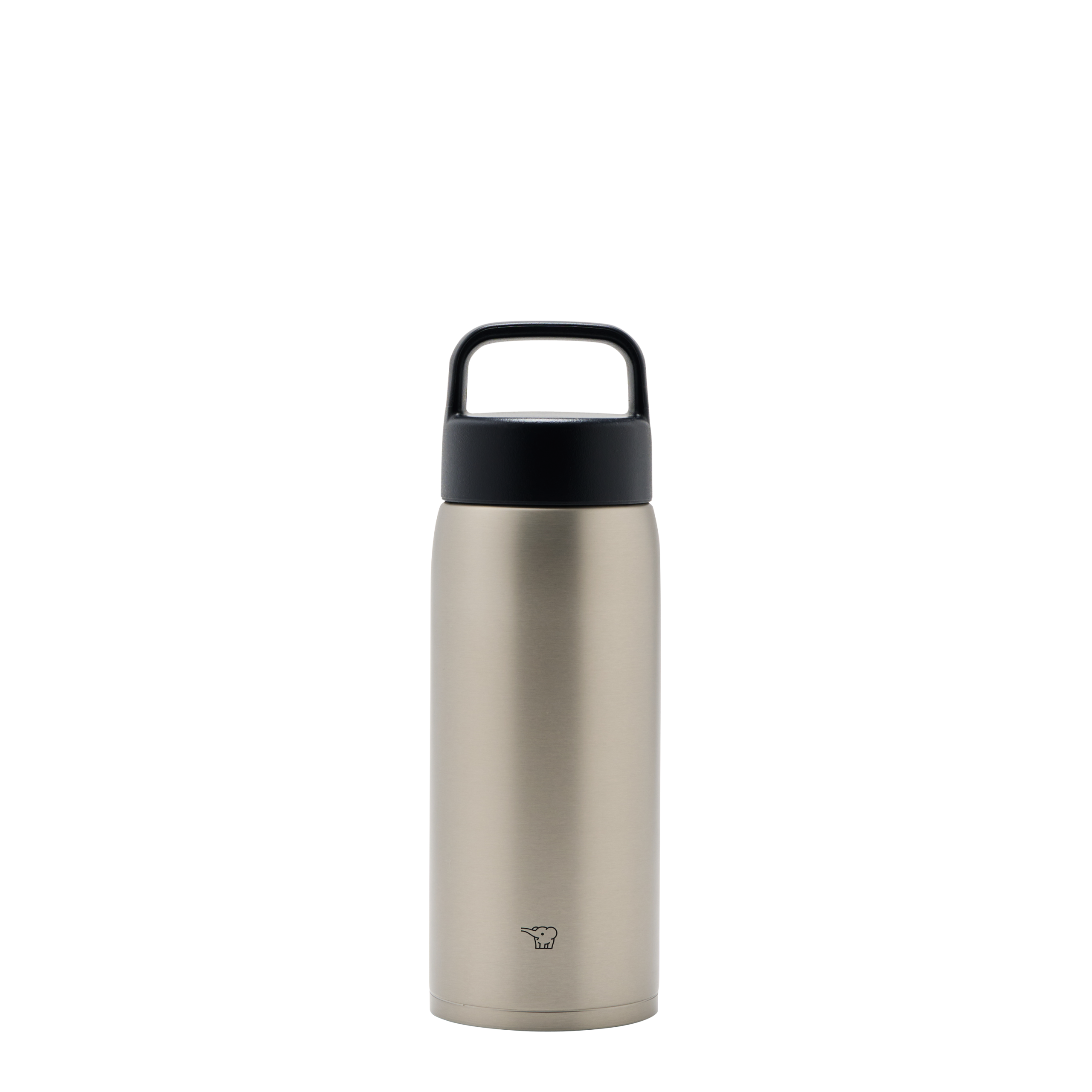 27 oz. Stainless Mug with Lid Handle SU-DA80 - Image 11