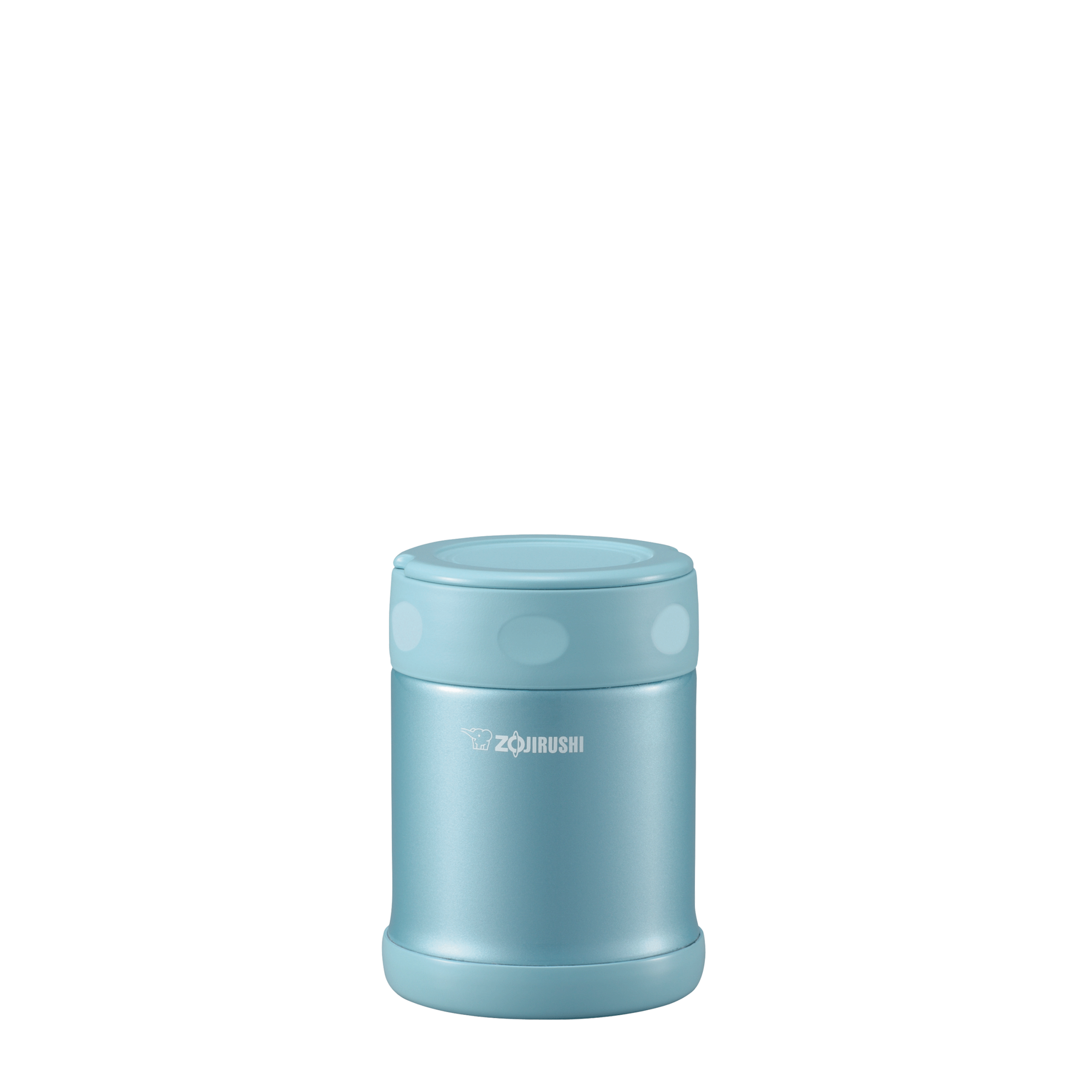 12 oz. Stainless Steel Food Jar SW-EAE35 - Image 9