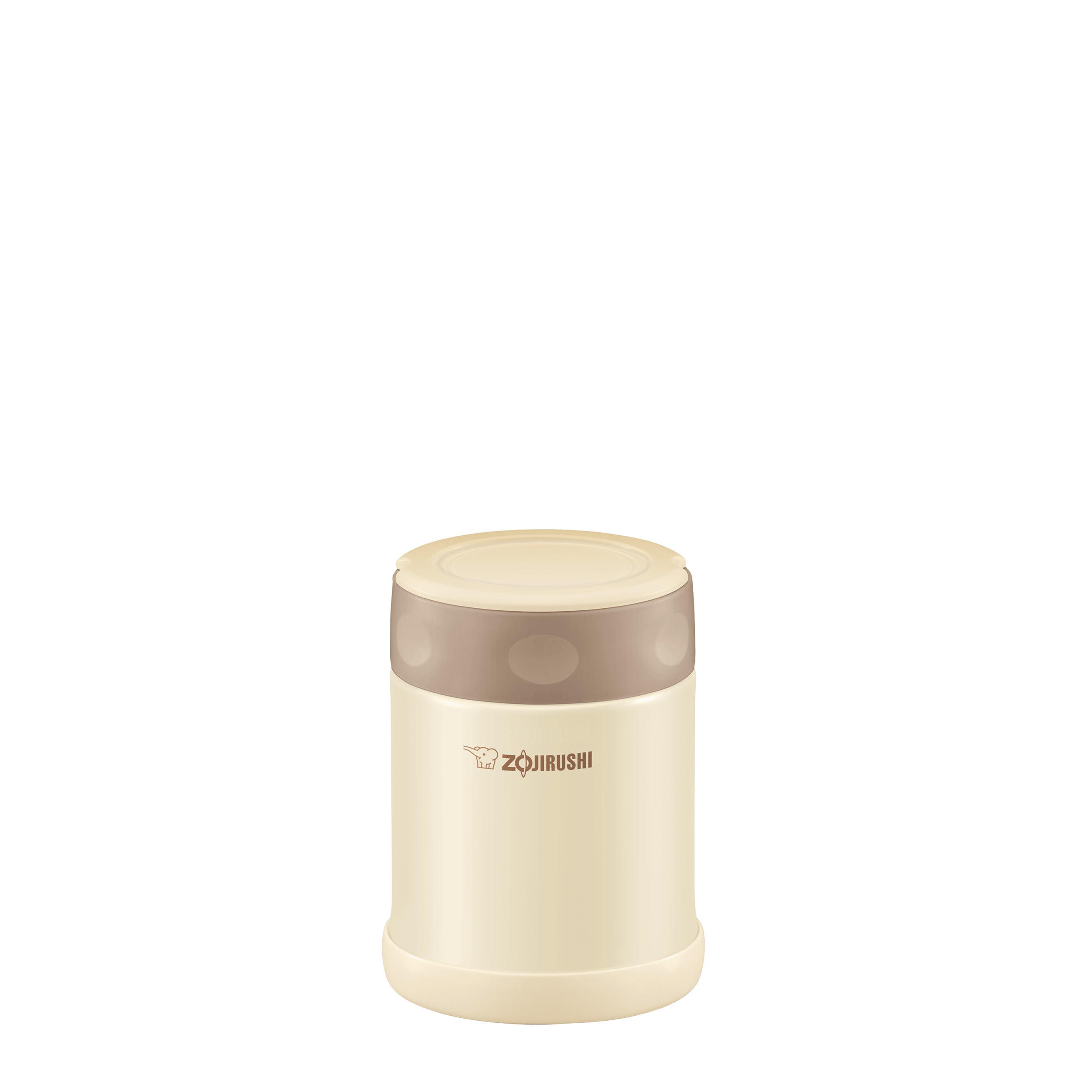 12 oz. Stainless Steel Food Jar SW-EAE35 - Image 11