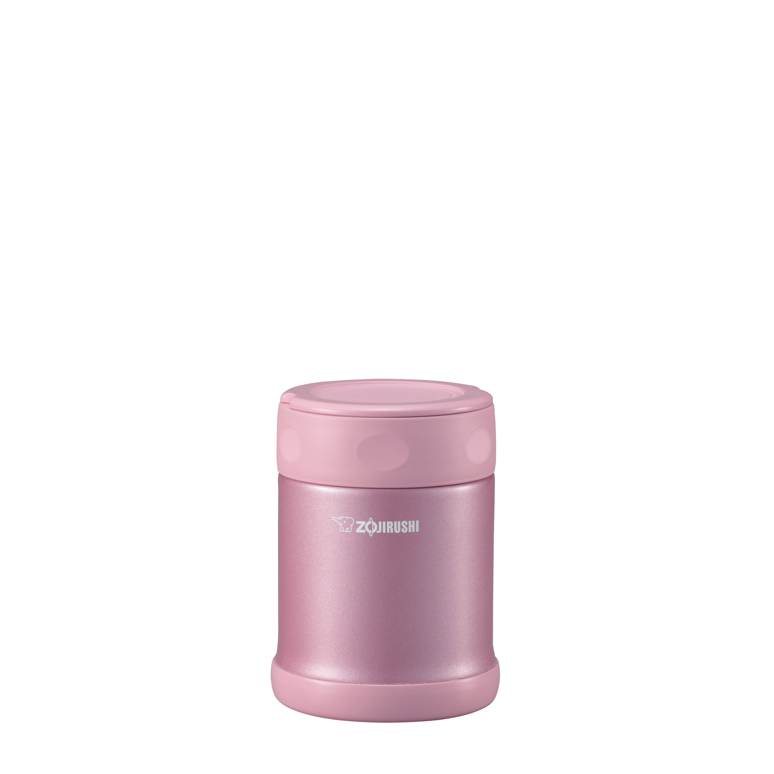 12 oz. Stainless Steel Food Jar SW-EAE35 - Image 10