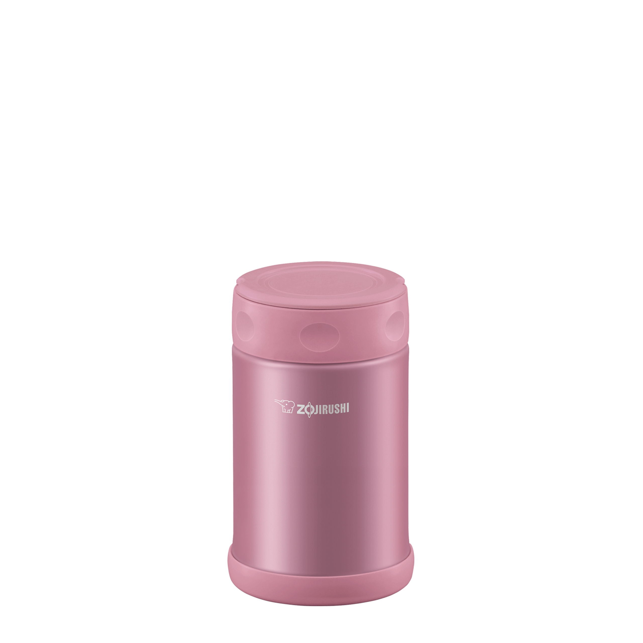 17 oz. Stainless Steel Food Jar SW-EAE50 - Image 10