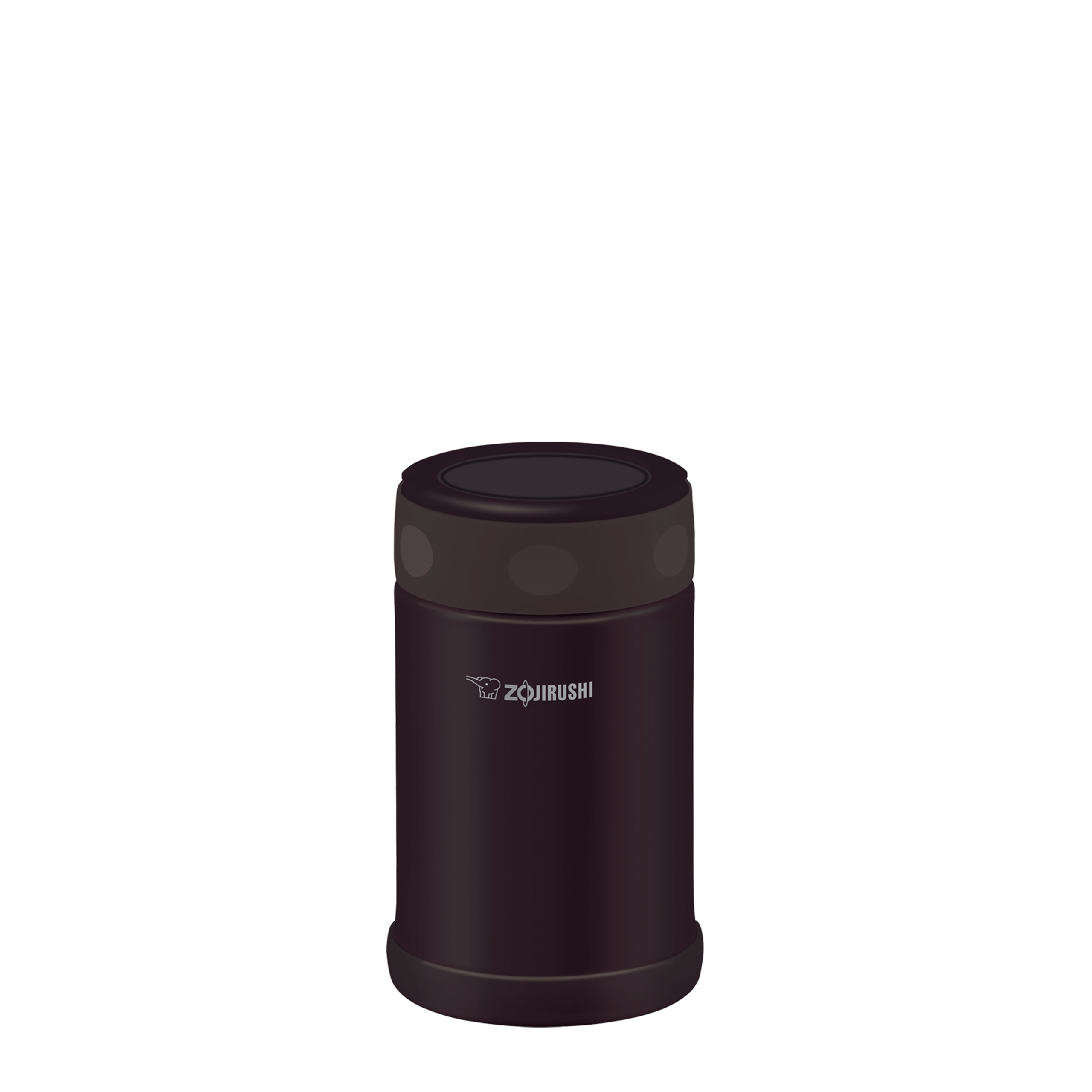 17 oz. Stainless Steel Food Jar SW-EAE50 - Image 12