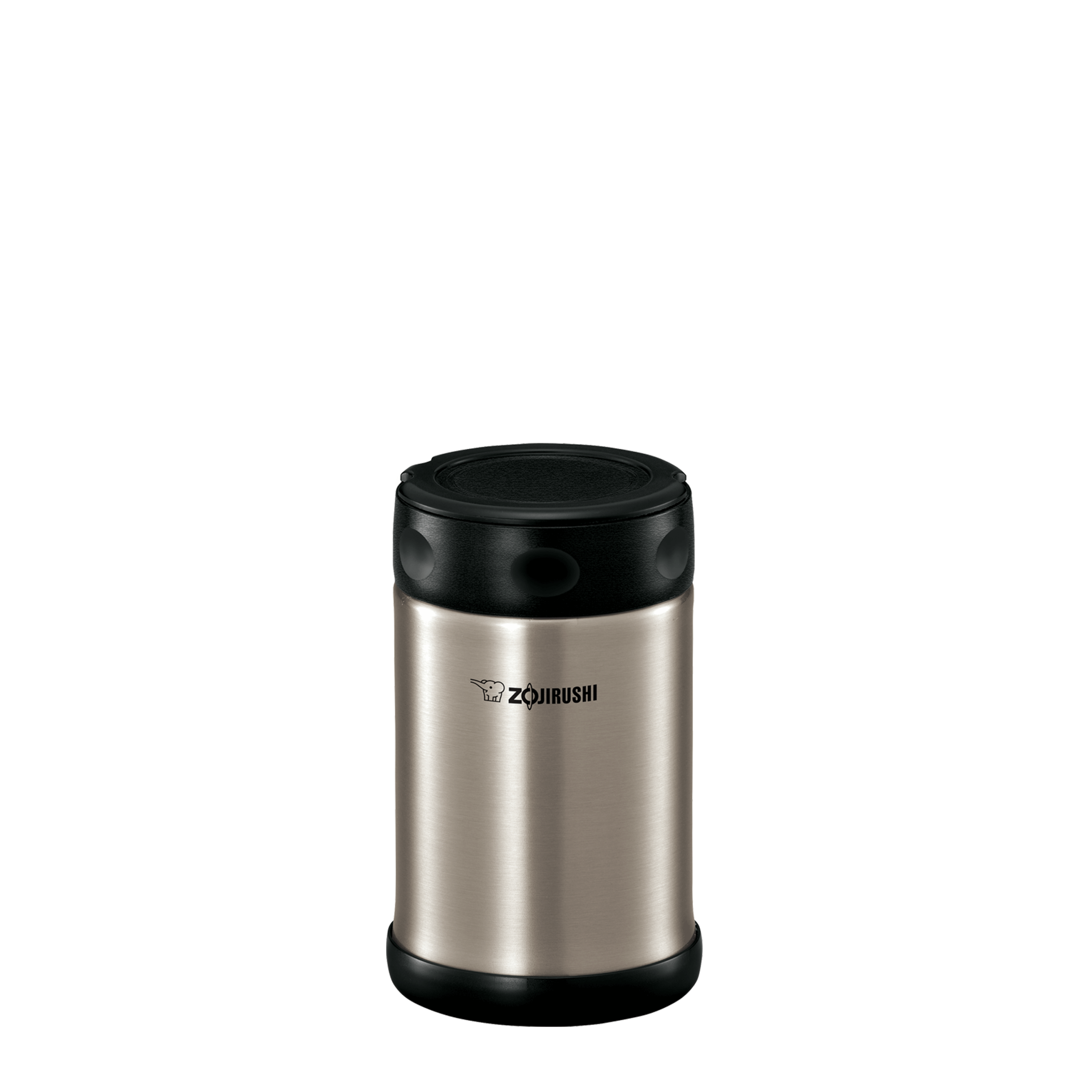 17 oz. Stainless Steel Food Jar SW-EAE50 - Image 9