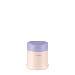 9 oz. Stainless Steel Food Jar SW-EK26H