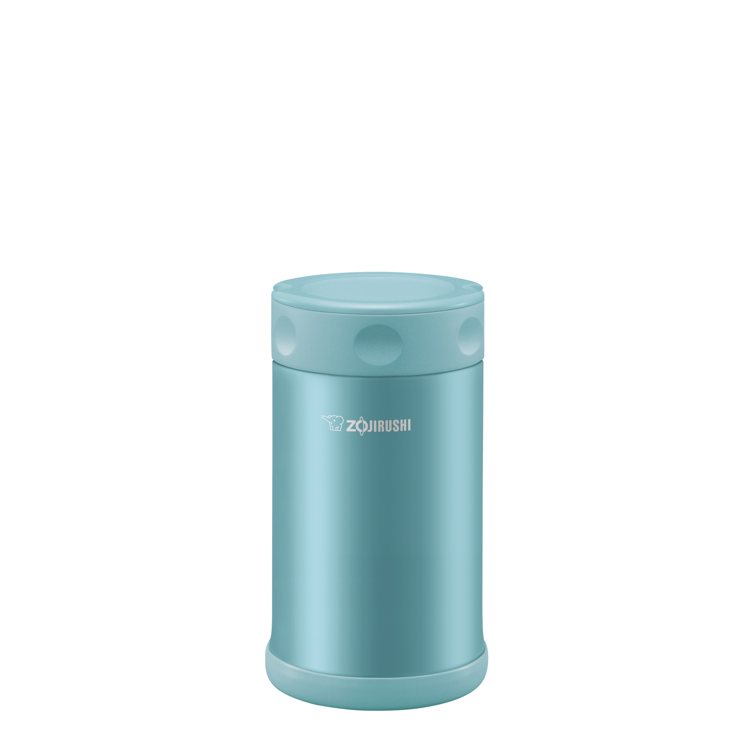 25 oz. Stainless Steel Food Jar SW-FCE75 - Image 9