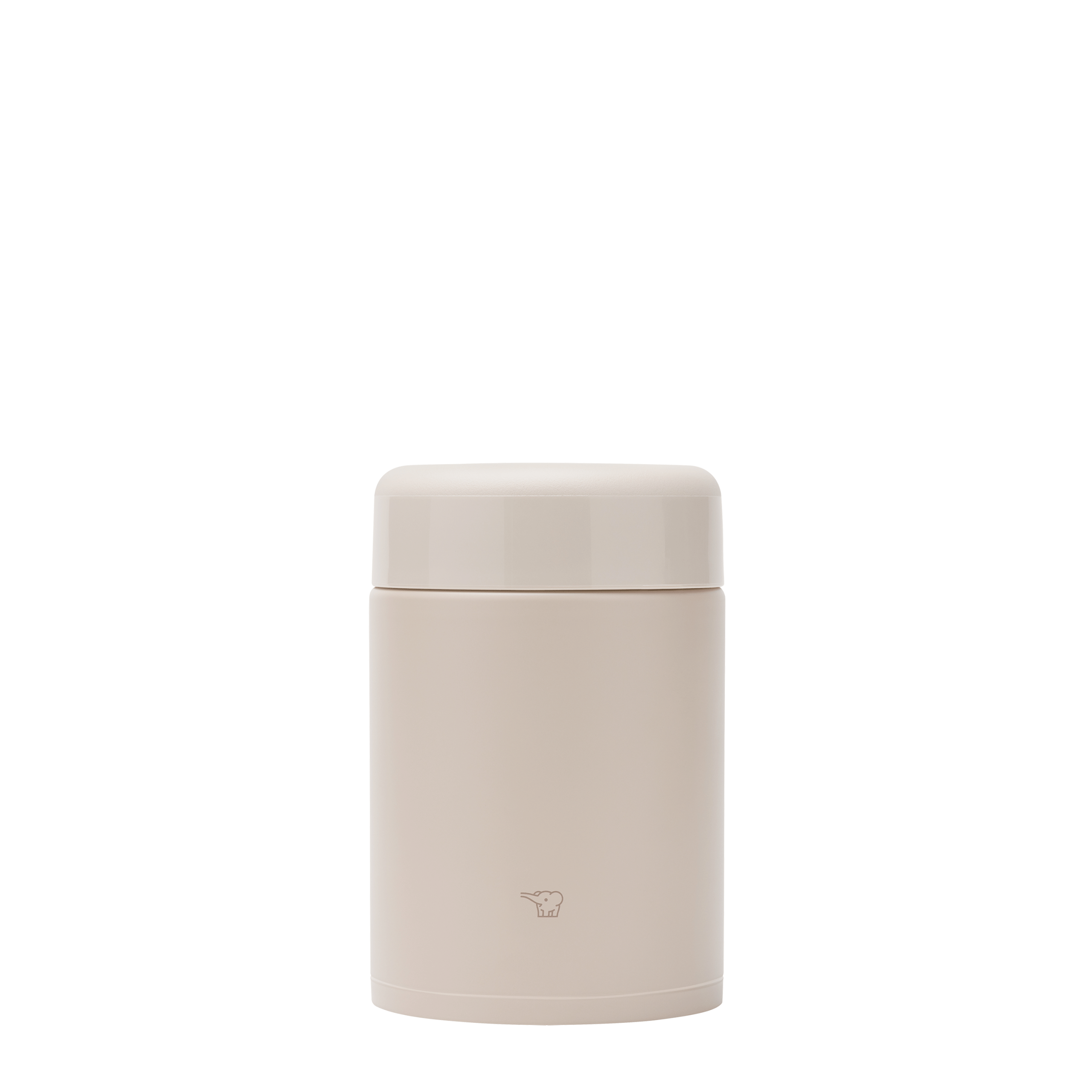 18 oz. Stainless Steel Food Jar SW-KA52 - Image 11