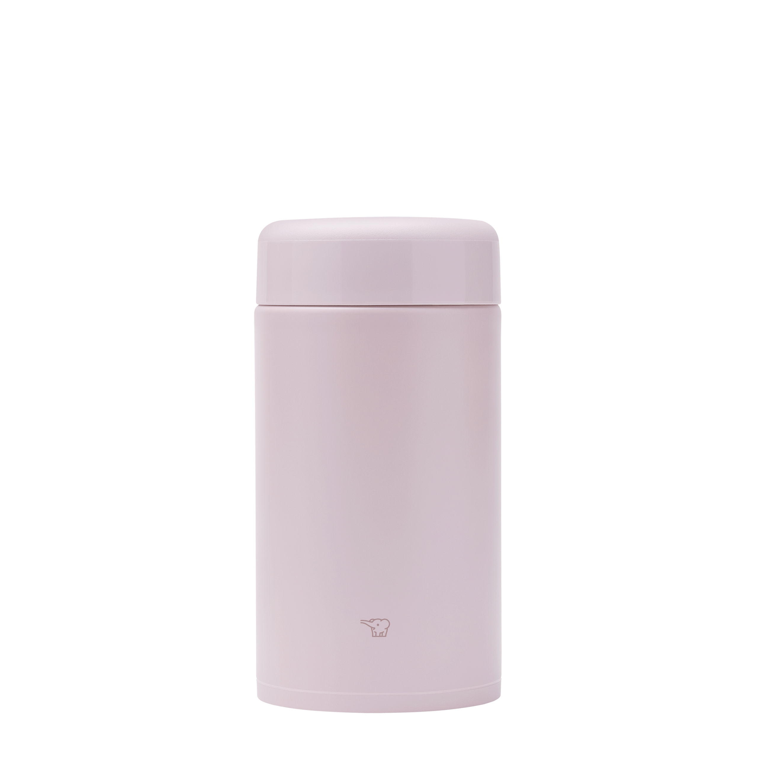 25 oz. Stainless Steel Food Jar SW-KA75H - Image 11
