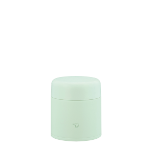 10 oz. Stainless Steel Food Jar SW-LA30