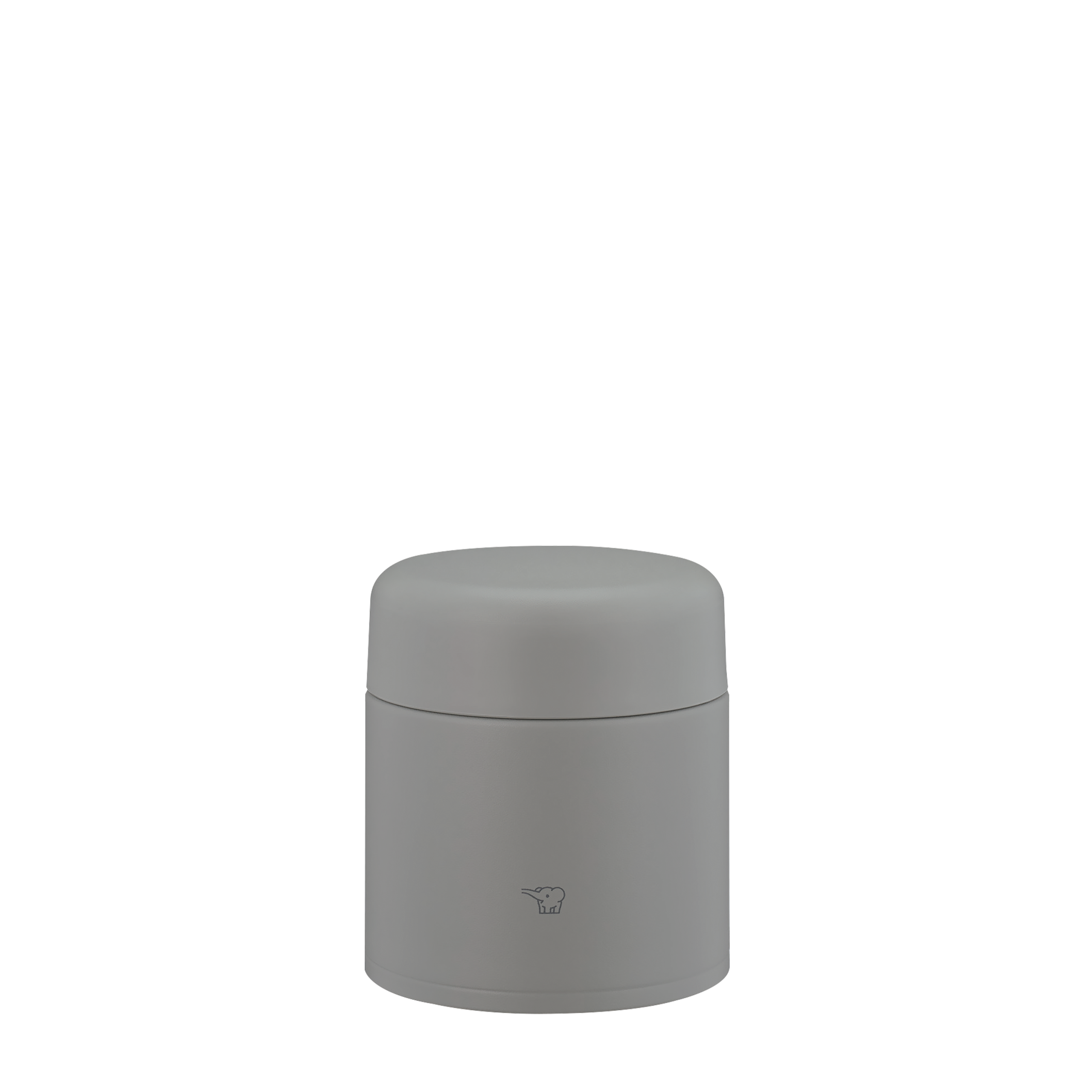 10 oz. Stainless Steel Food Jar SW-LA30 - Image 4