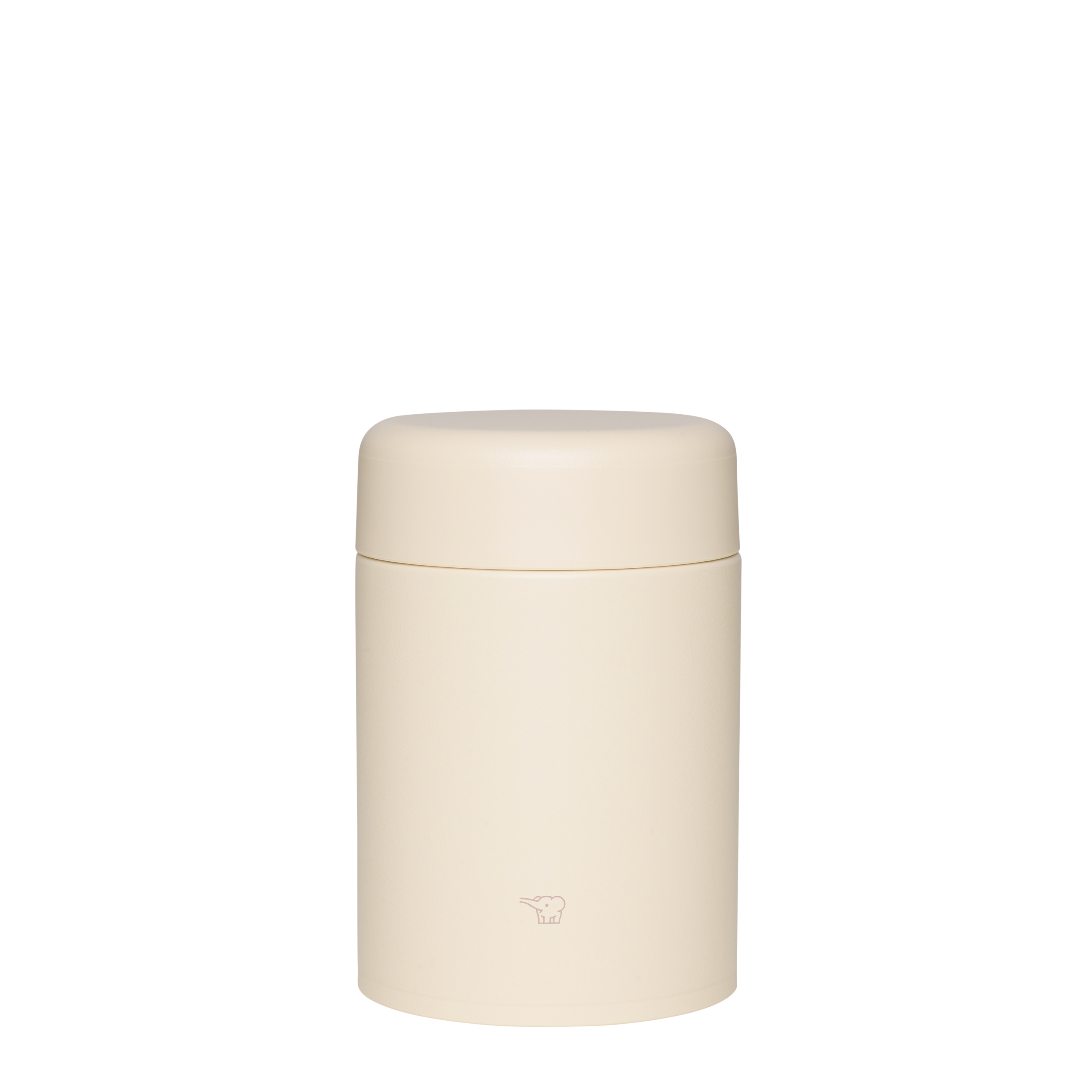18 oz. Stainless Steel Food Jar SW-LA52H - Image 5