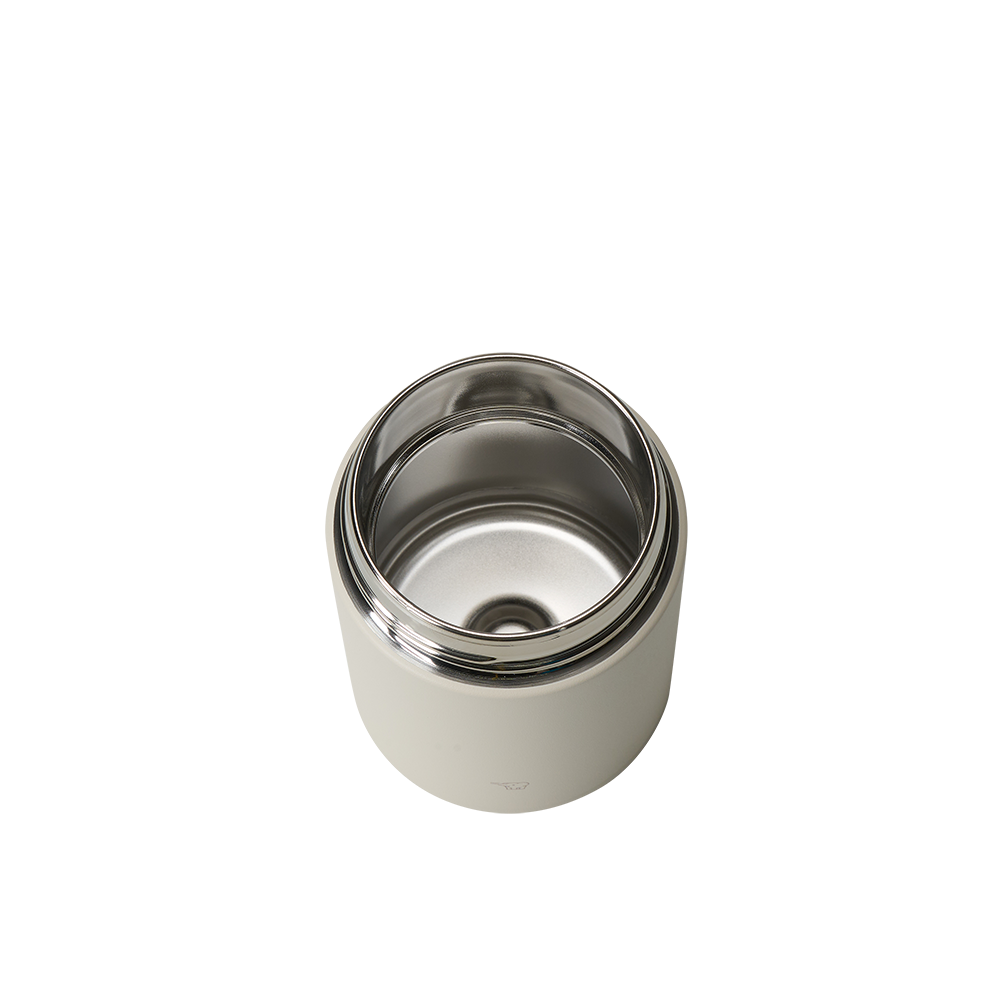 25 oz. Stainless Steel Food Jar SW-LA75H - Image 8