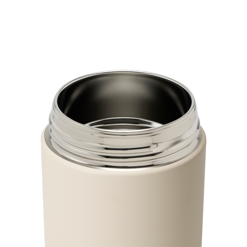 25 oz. Stainless Steel Food Jar SW-LA75H - Image 7
