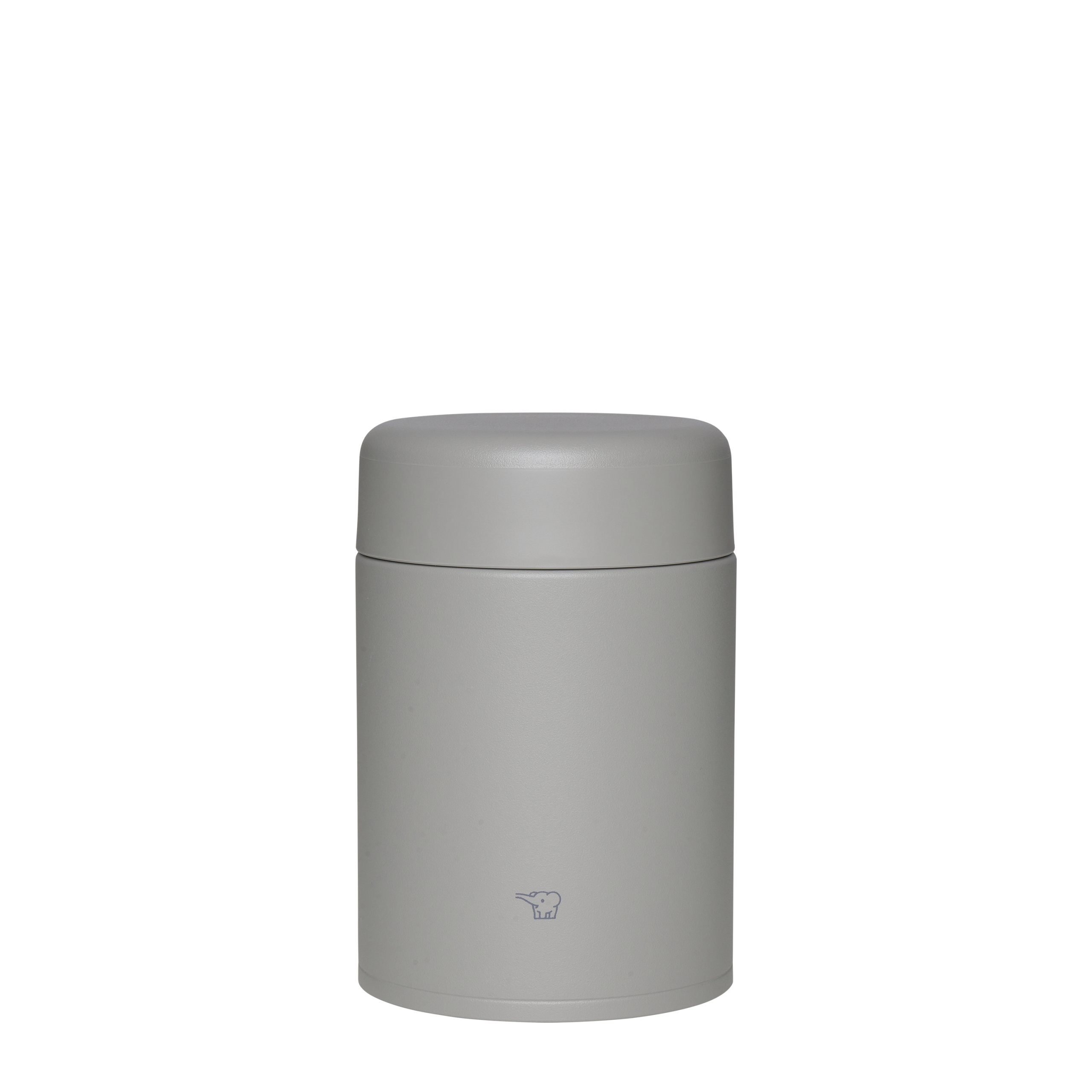 18 oz. Stainless Steel Food Jar SW-LA52H - Image 4